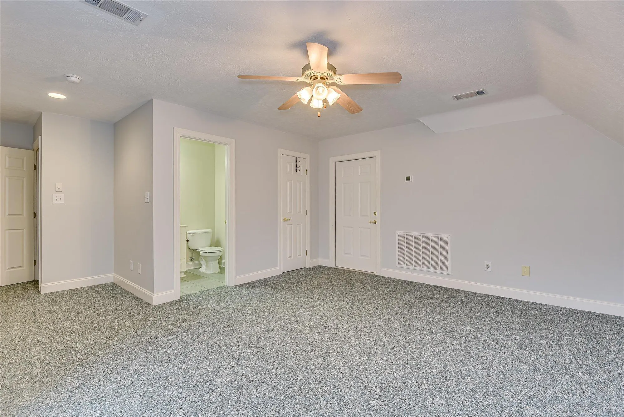 Property Slideshow image 43 of 64 | 113 laurens dr, Mc Cormick, SC, 29835