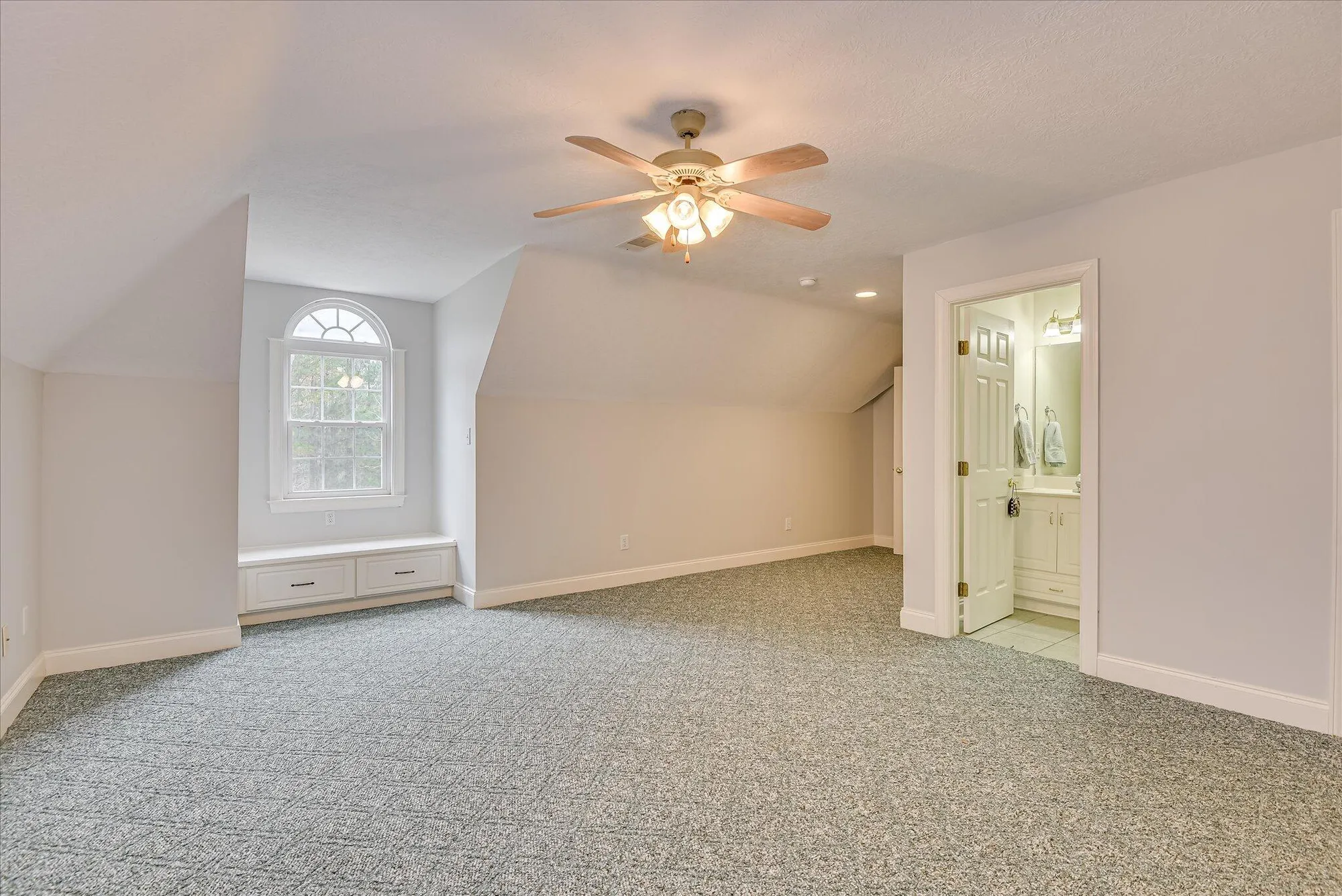 Property Slideshow image 44 of 64 | 113 laurens dr, Mc Cormick, SC, 29835