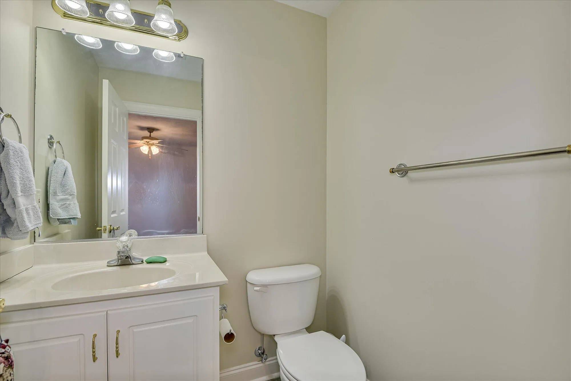 Property Slideshow image 45 of 64 | 113 laurens dr, Mc Cormick, SC, 29835