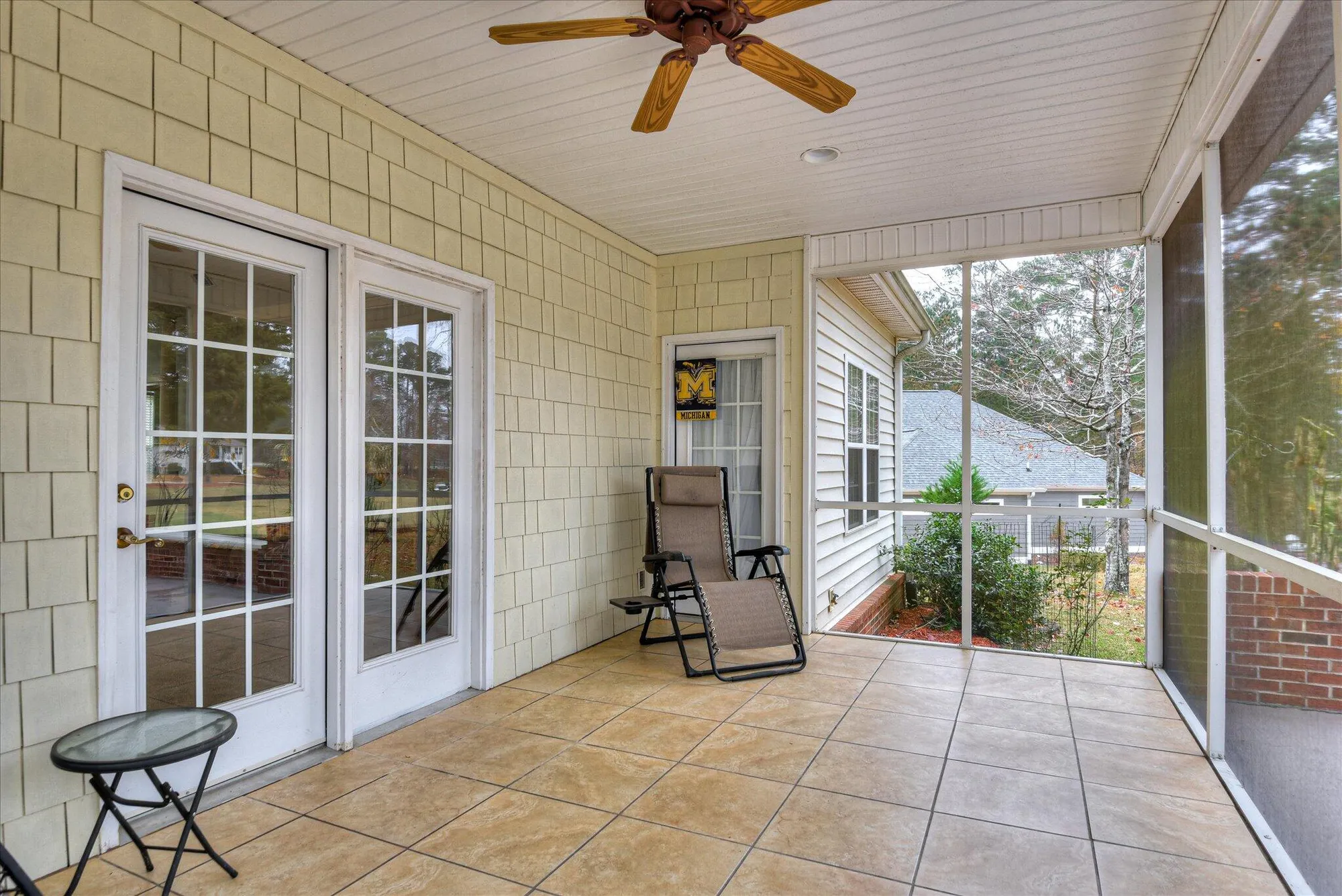 Property Slideshow image 46 of 64 | 113 laurens dr, Mc Cormick, SC, 29835