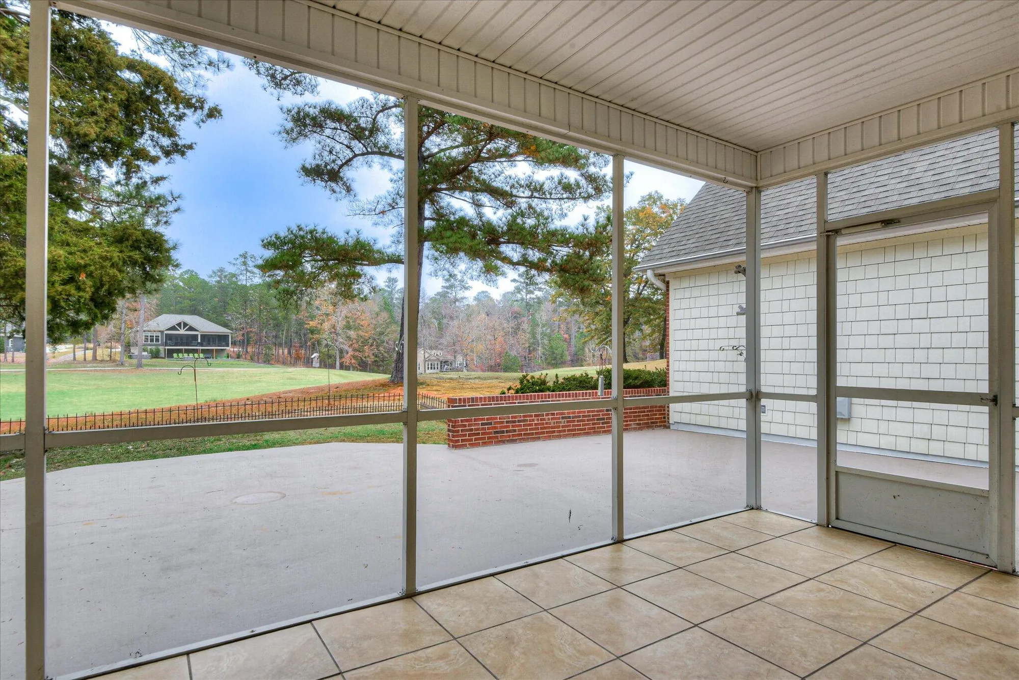 Property Slideshow image 47 of 64 | 113 laurens dr, Mc Cormick, SC, 29835
