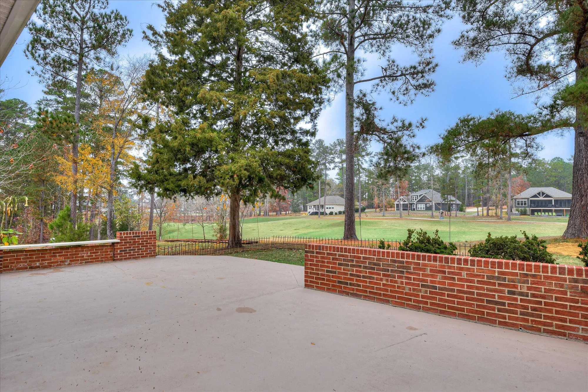 Property Slideshow image 48 of 64 | 113 laurens dr, Mc Cormick, SC, 29835