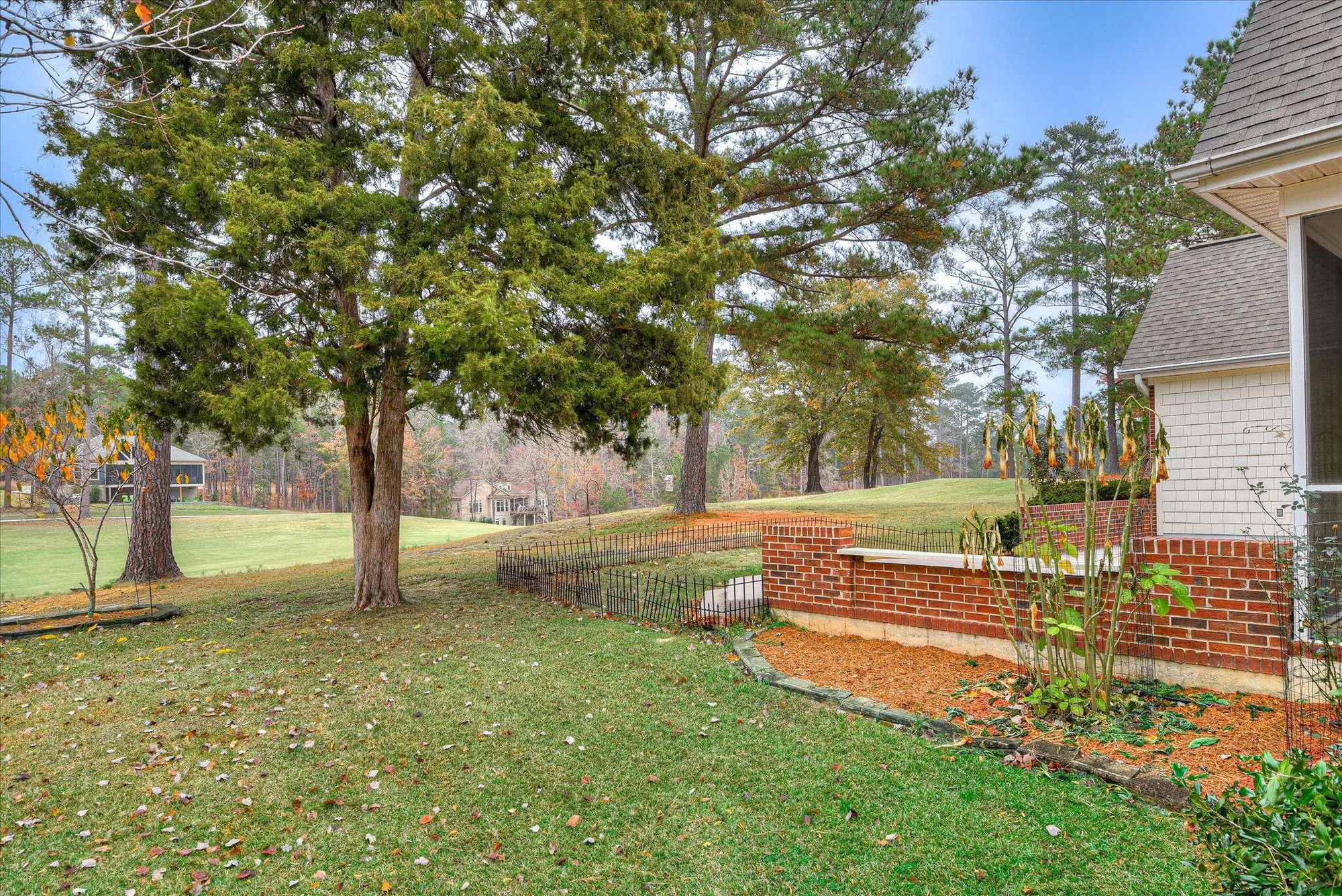 Property Slideshow image 49 of 64 | 113 laurens dr, Mc Cormick, SC, 29835