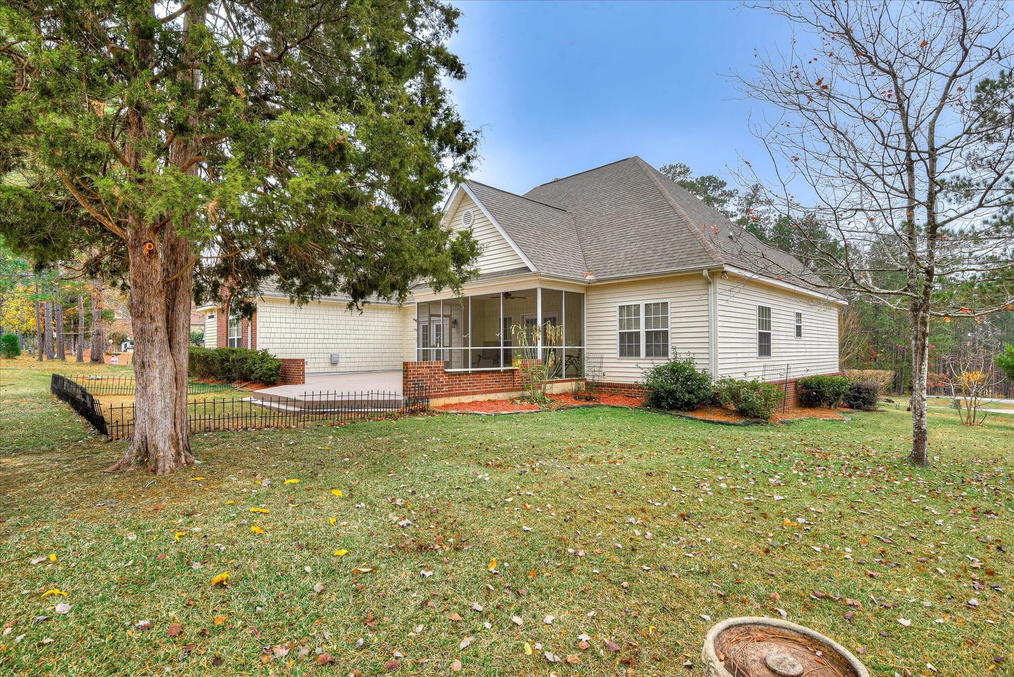 Property Slideshow image 50 of 64 | 113 laurens dr, Mc Cormick, SC, 29835
