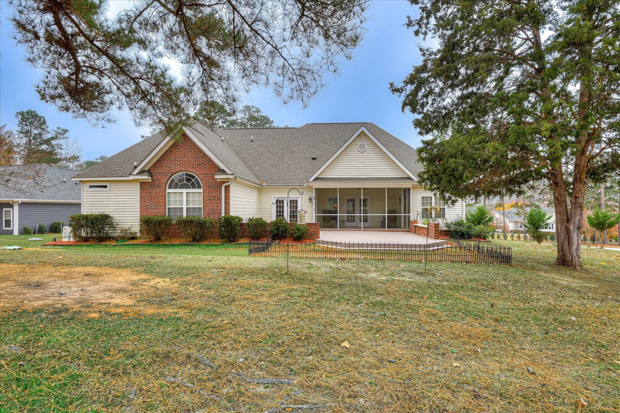 Property Slideshow image 51 of 64 | 113 laurens dr, Mc Cormick, SC, 29835