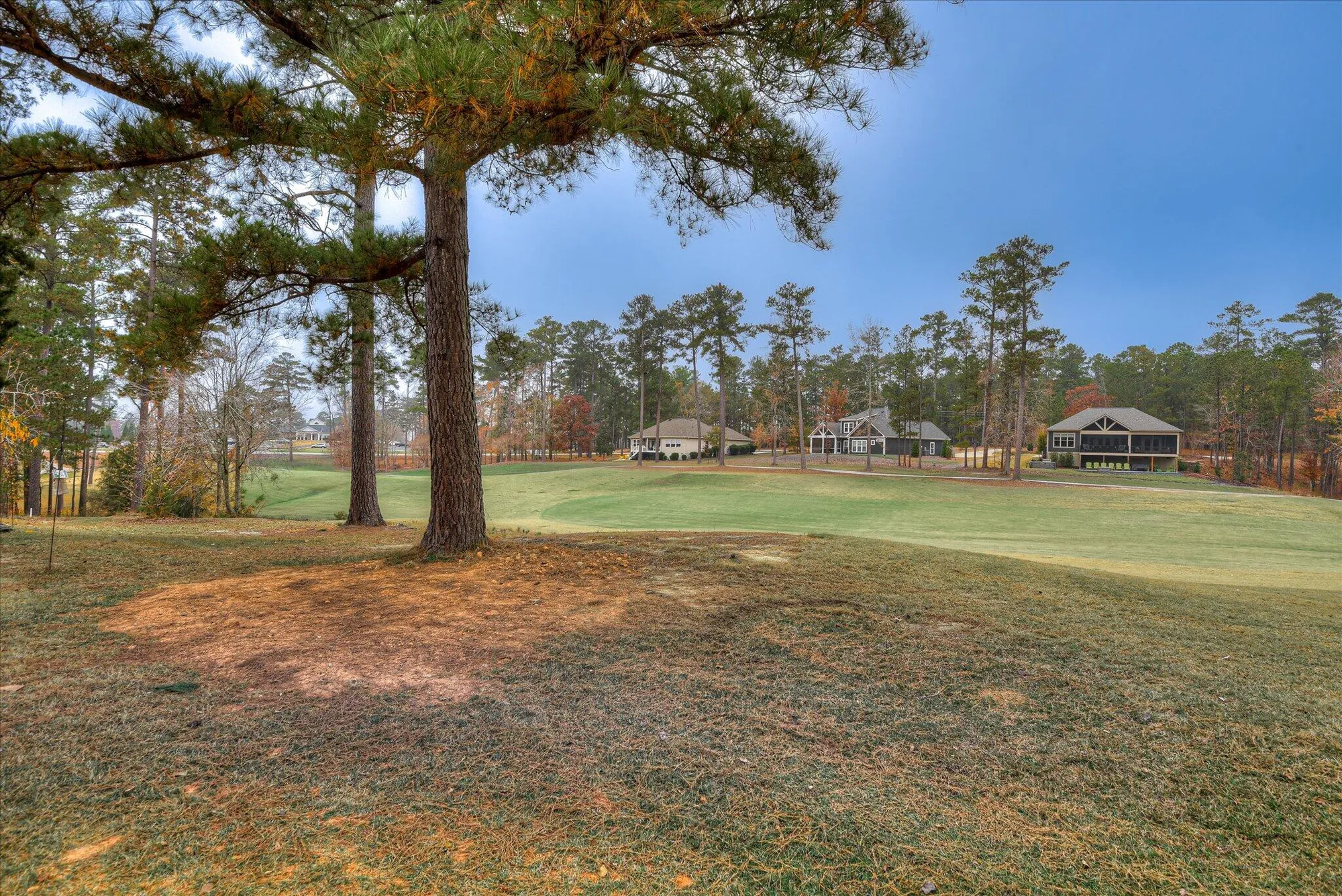 Property Slideshow image 52 of 64 | 113 laurens dr, Mc Cormick, SC, 29835