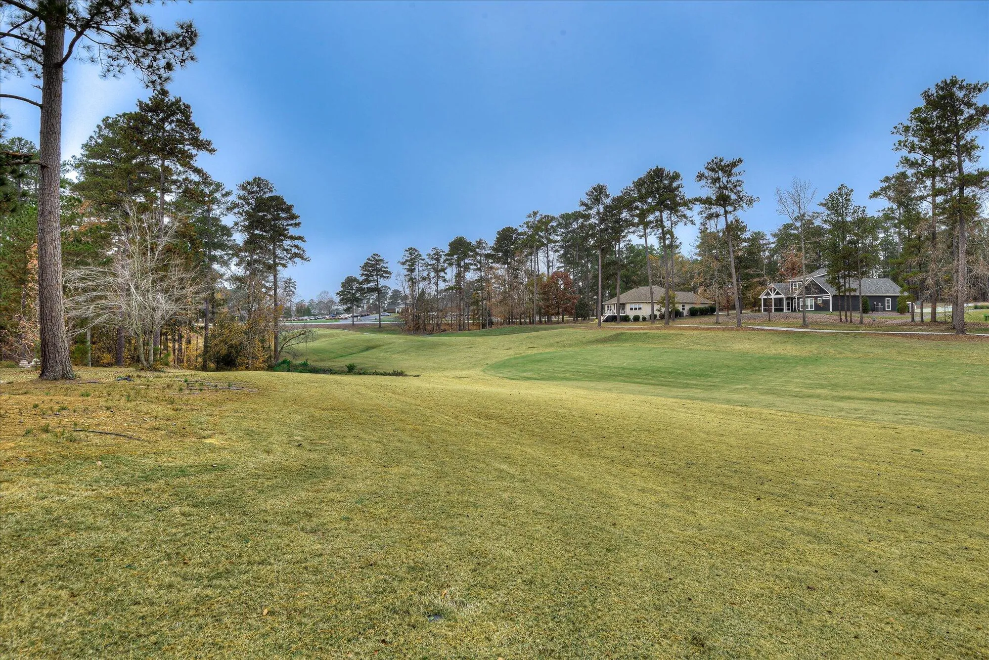 Property Slideshow image 53 of 64 | 113 laurens dr, Mc Cormick, SC, 29835
