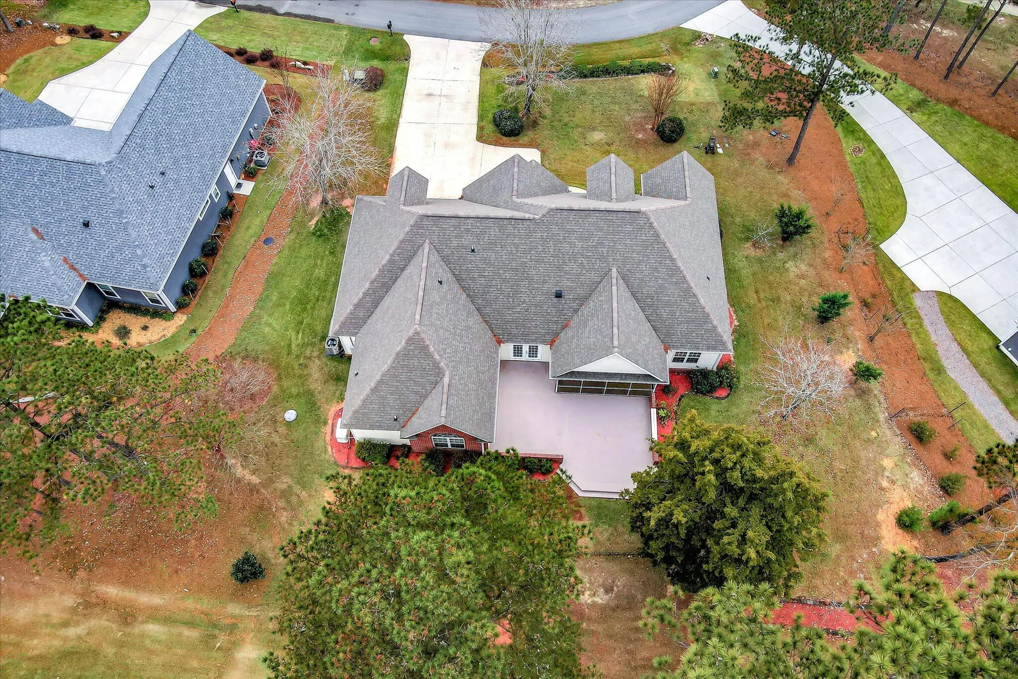 Property Slideshow image 54 of 64 | 113 laurens dr, Mc Cormick, SC, 29835