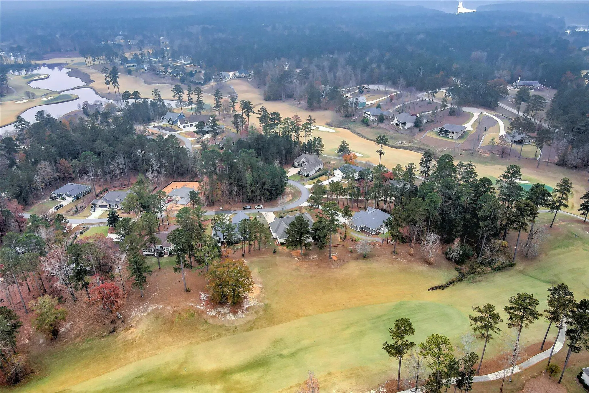 Property Slideshow image 55 of 64 | 113 laurens dr, Mc Cormick, SC, 29835