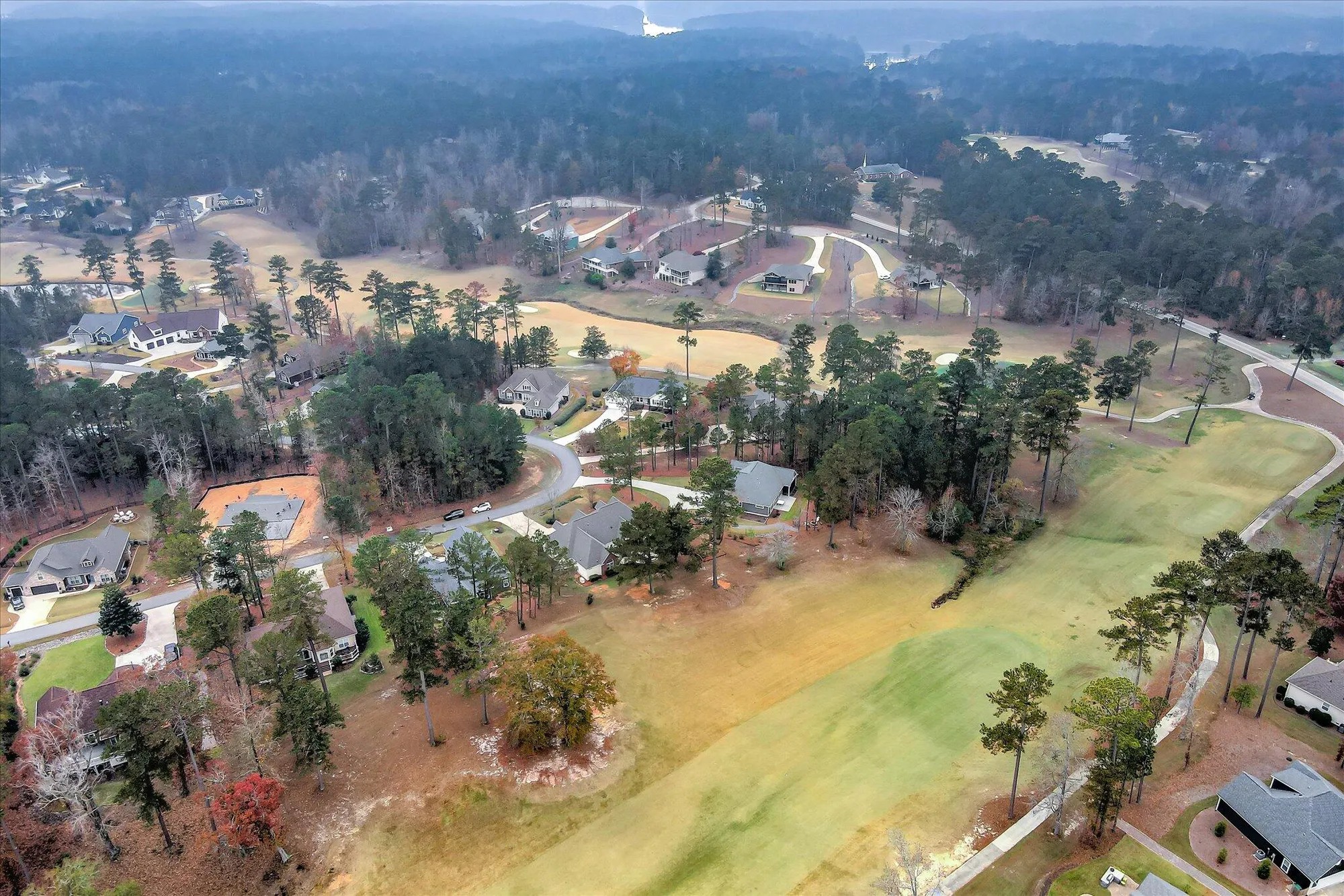 Property Slideshow image 57 of 64 | 113 laurens dr, Mc Cormick, SC, 29835