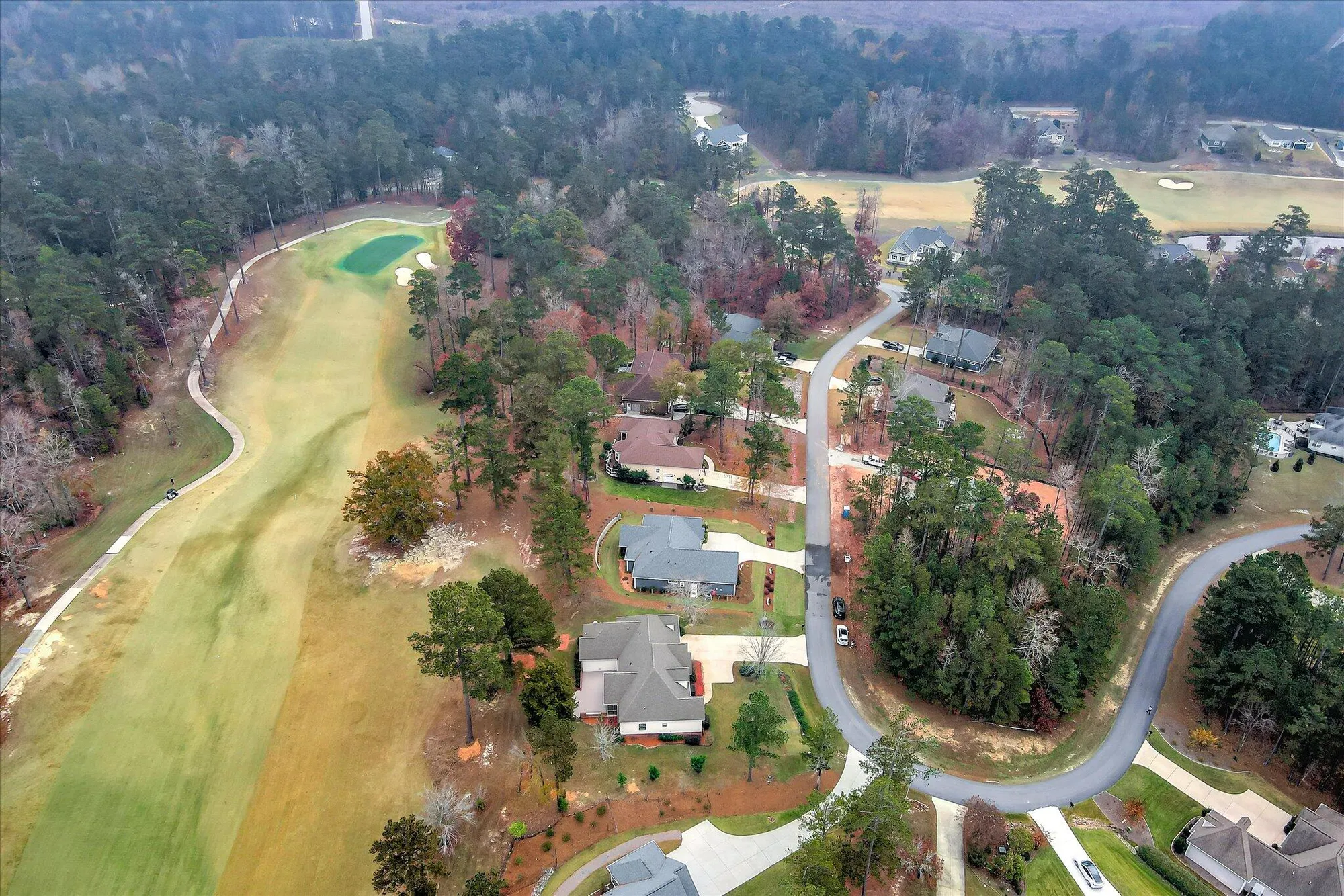 Property Slideshow image 59 of 64 | 113 laurens dr, Mc Cormick, SC, 29835