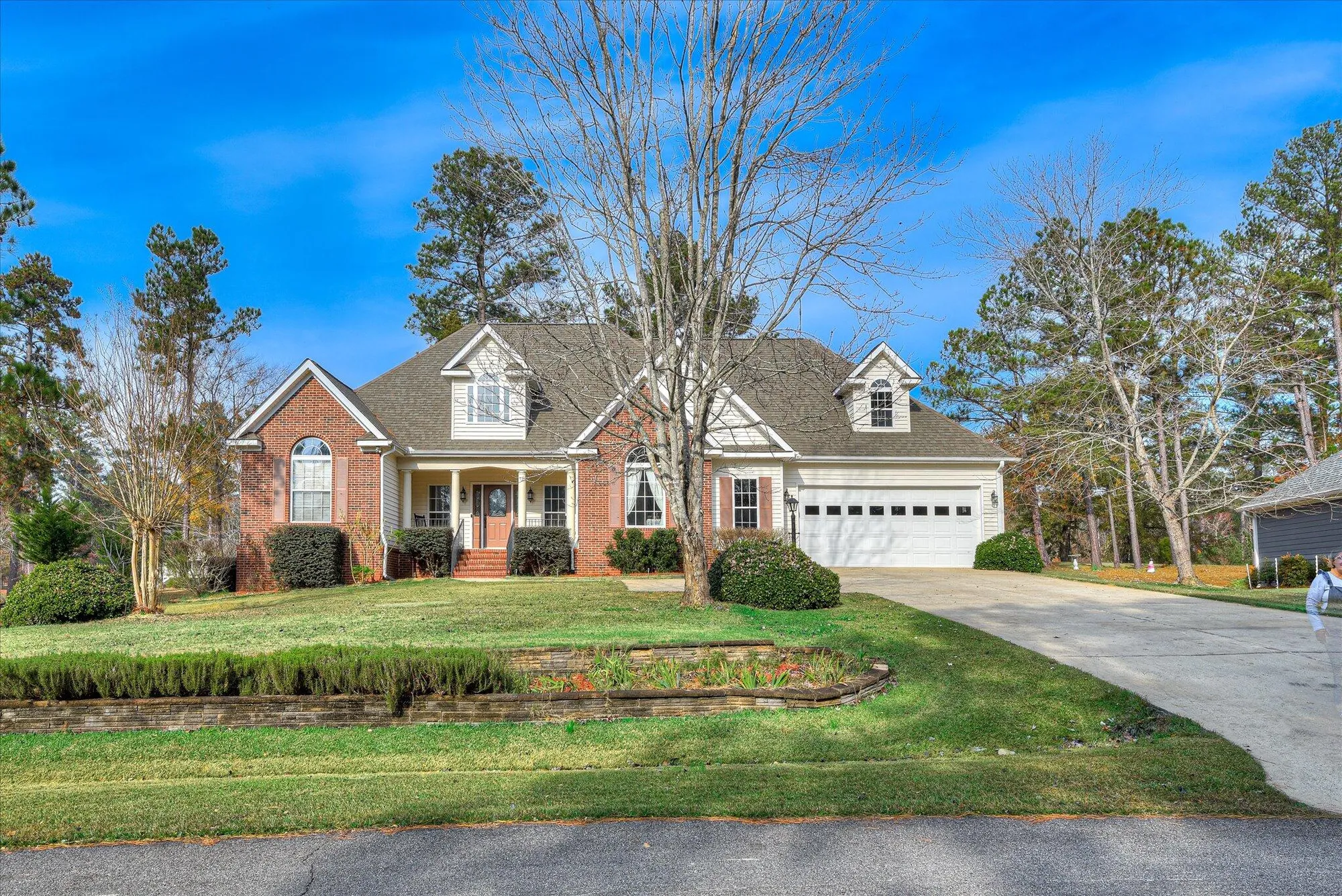 Property Slideshow image 3 of 64 | 113 laurens dr, Mc Cormick, SC, 29835