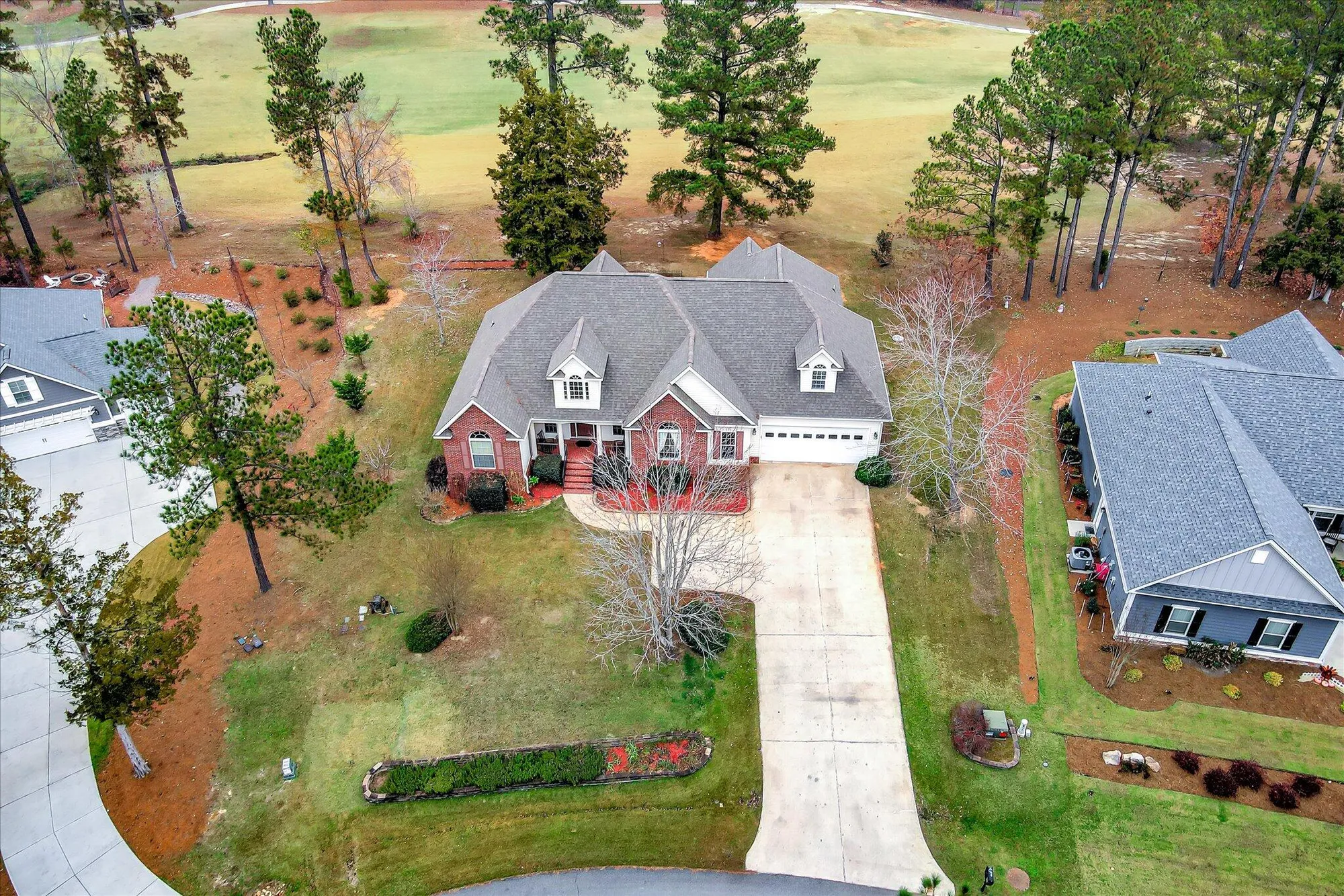 Property Slideshow image 7 of 64 | 113 laurens dr, Mc Cormick, SC, 29835