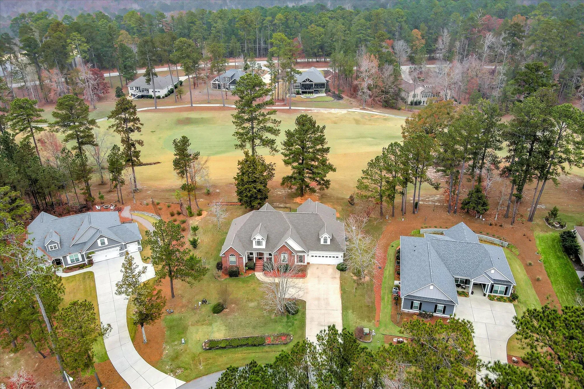 Property Slideshow image 8 of 64 | 113 laurens dr, Mc Cormick, SC, 29835