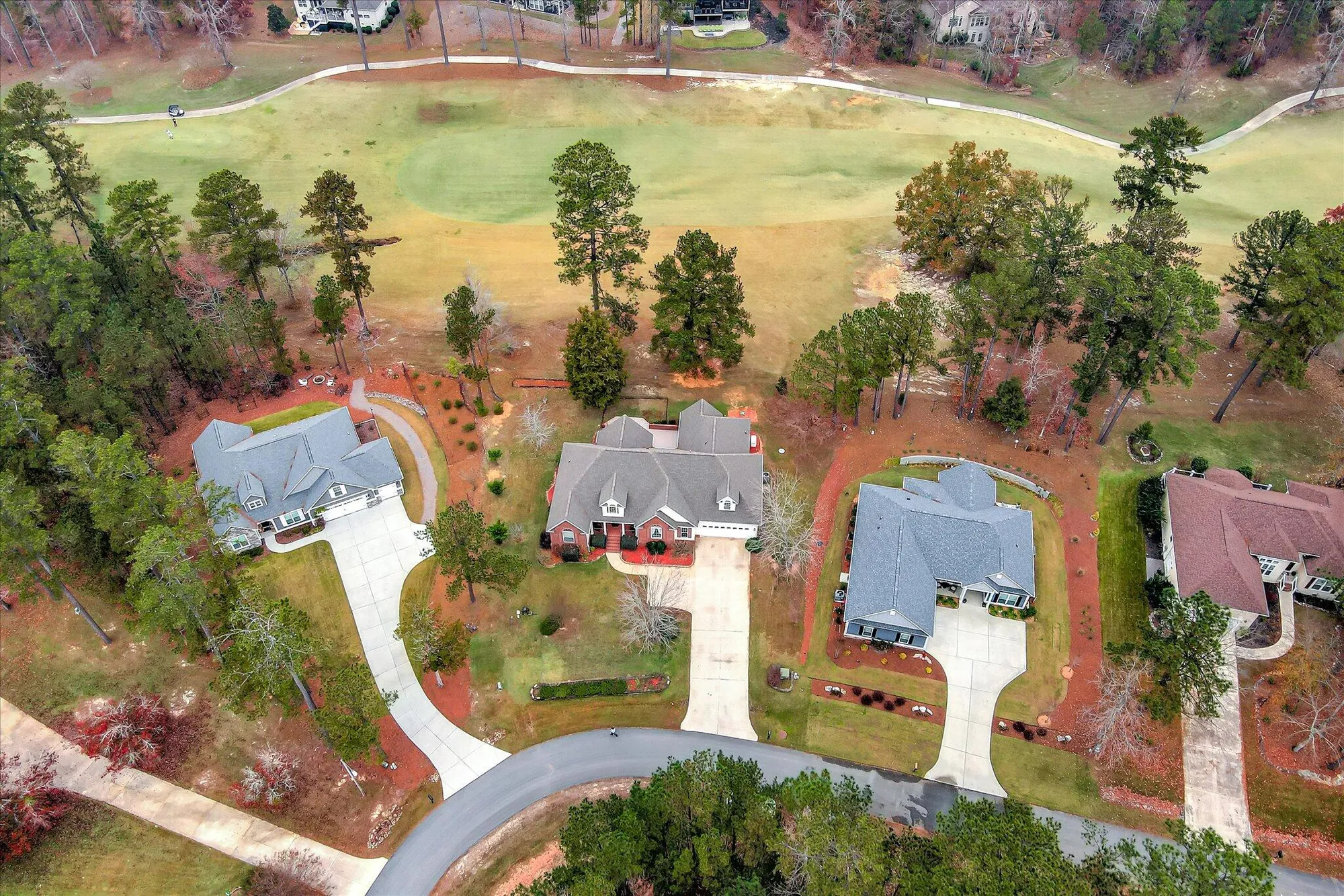 Property Slideshow image 56 of 64 | 113 laurens dr, Mc Cormick, SC, 29835