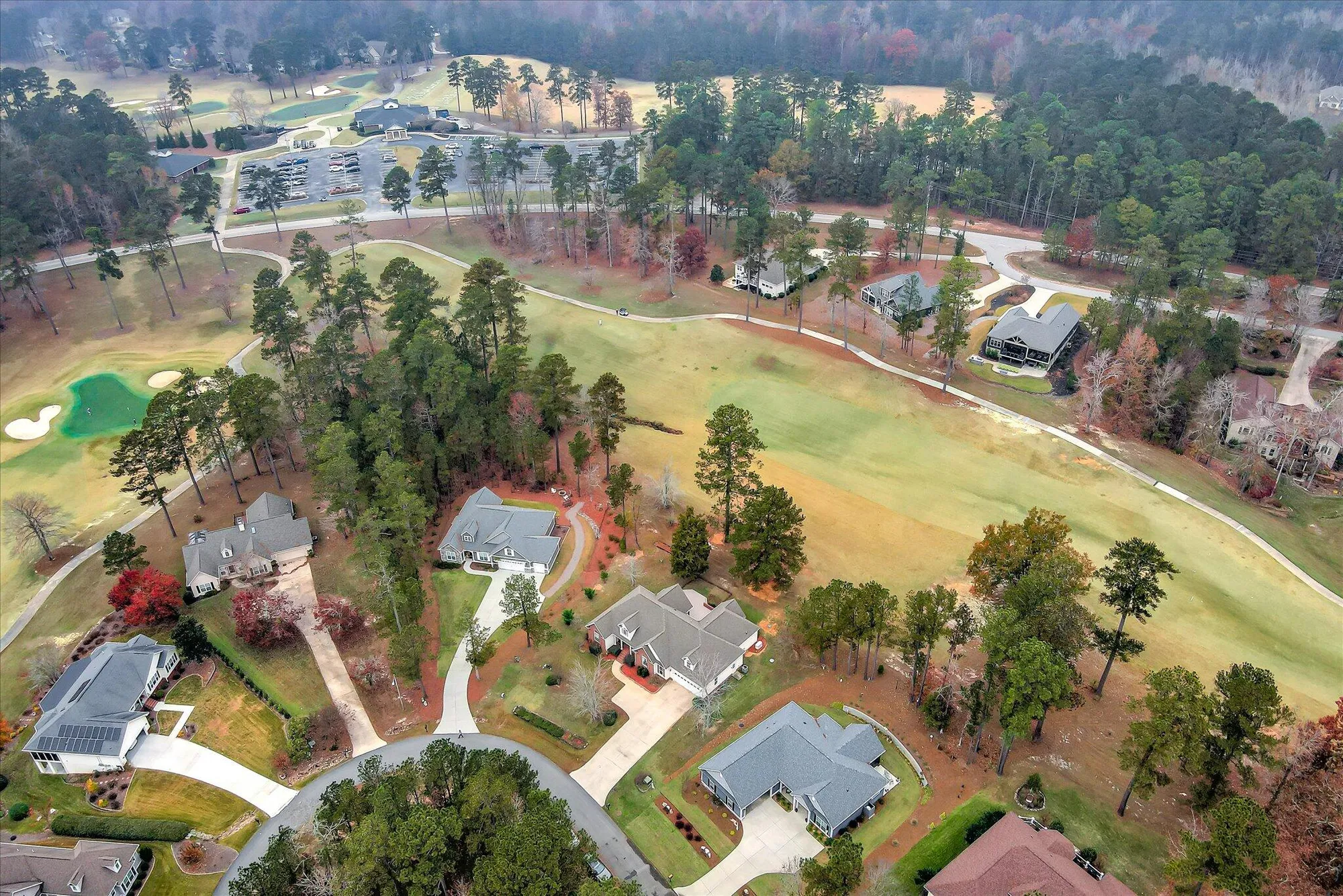 Property Slideshow image 58 of 64 | 113 laurens dr, Mc Cormick, SC, 29835