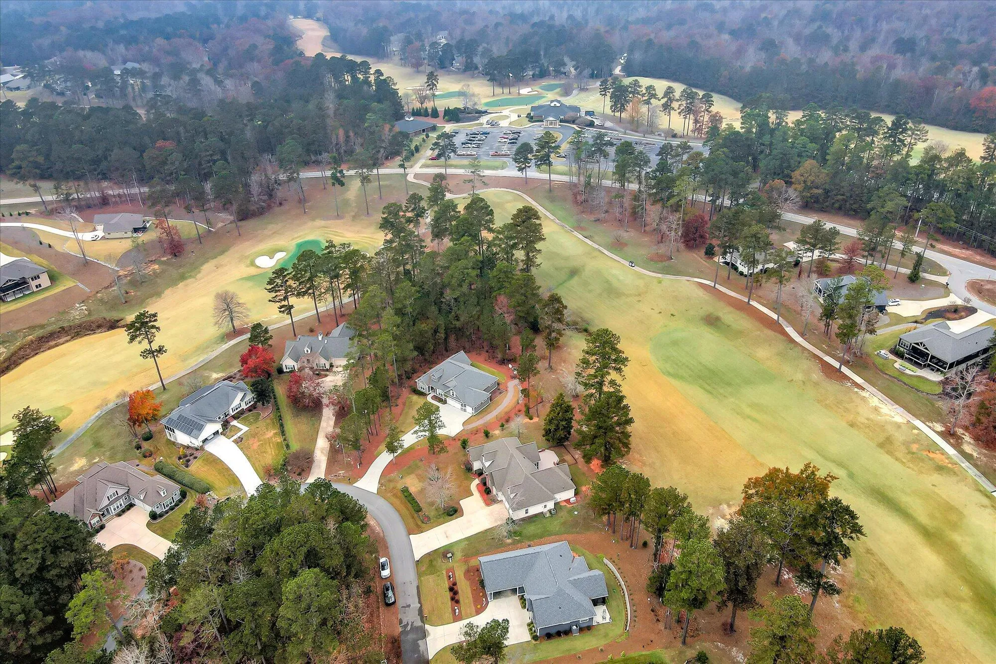 Property Slideshow image 60 of 64 | 113 laurens dr, Mc Cormick, SC, 29835