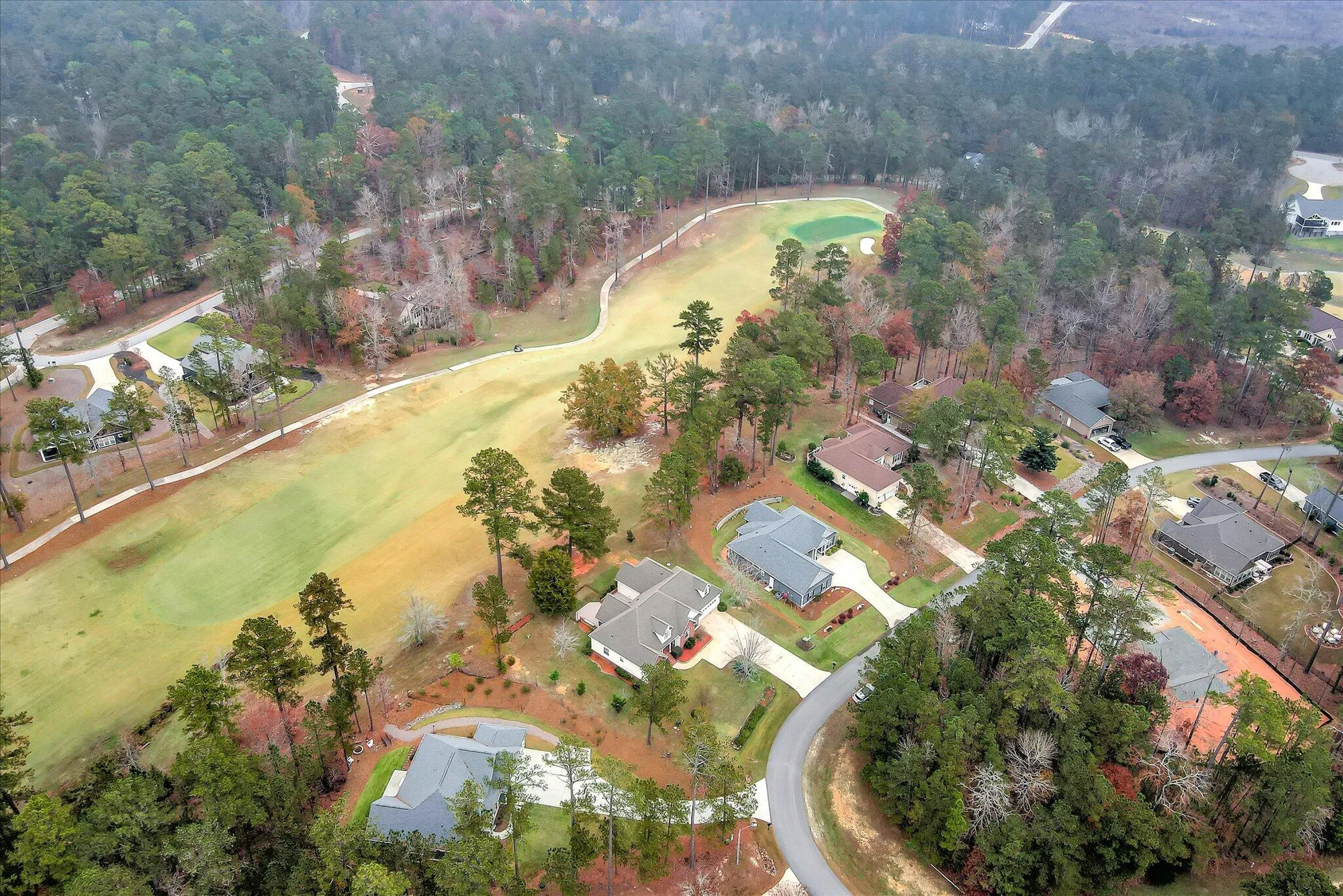 Property Slideshow image 62 of 64 | 113 laurens dr, Mc Cormick, SC, 29835