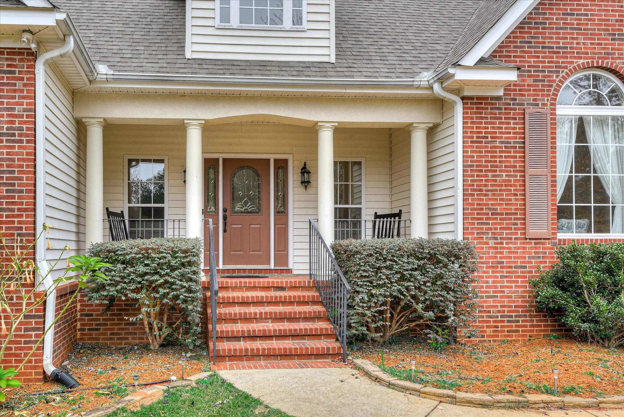 Property Slideshow image 10 of 64 | 113 laurens dr, Mc Cormick, SC, 29835