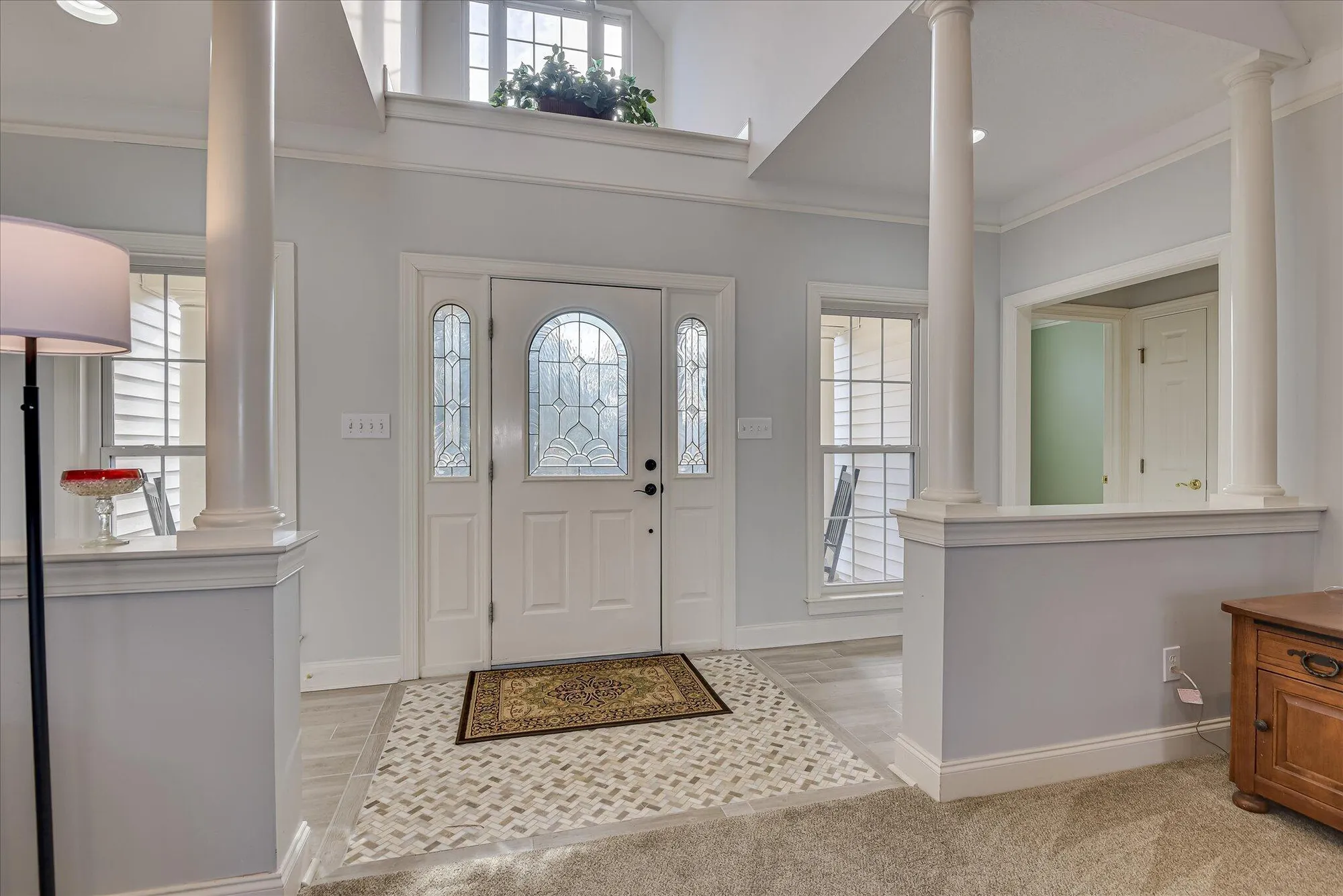 Property Slideshow image 11 of 64 | 113 laurens dr, Mc Cormick, SC, 29835