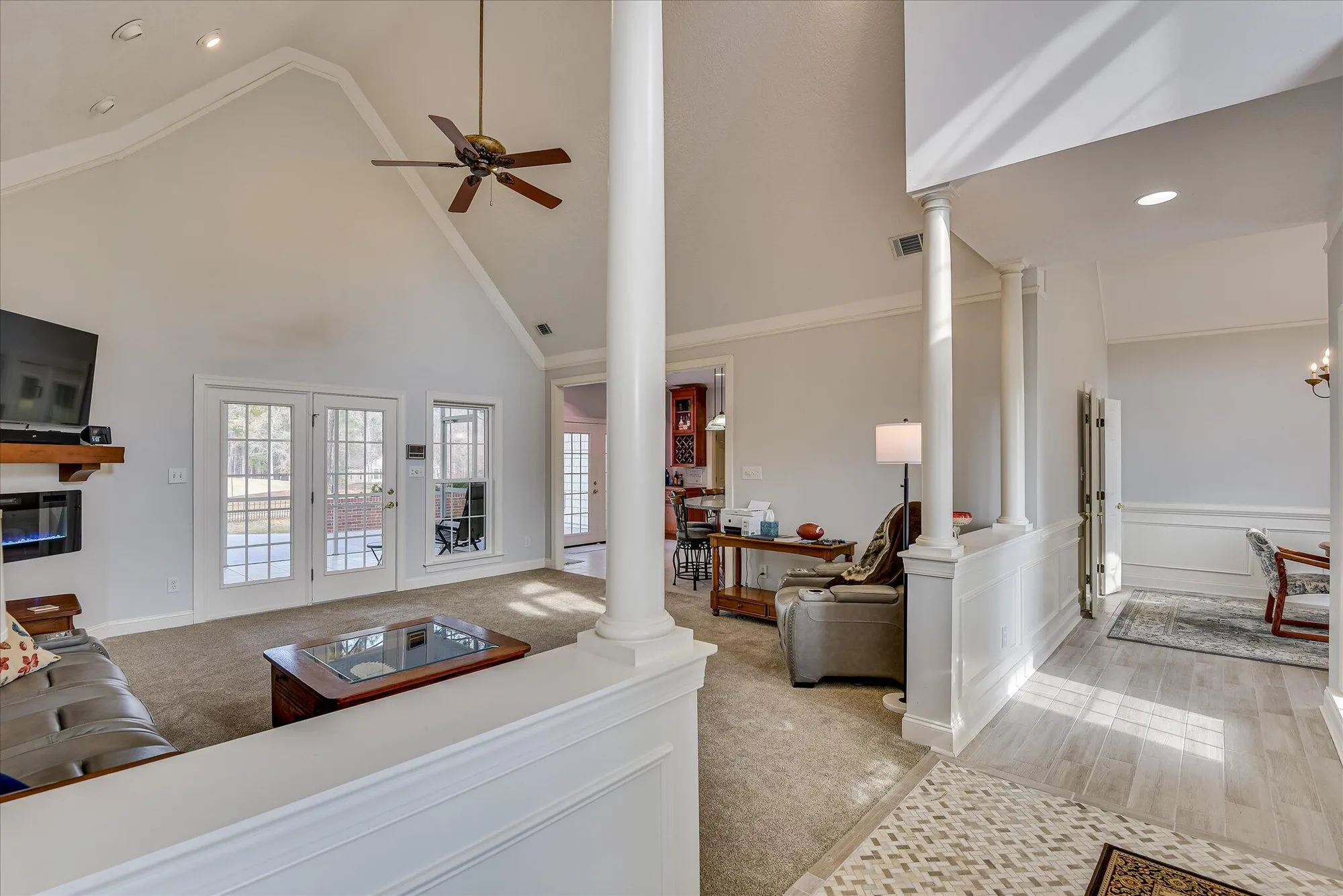 Property Slideshow image 12 of 64 | 113 laurens dr, Mc Cormick, SC, 29835