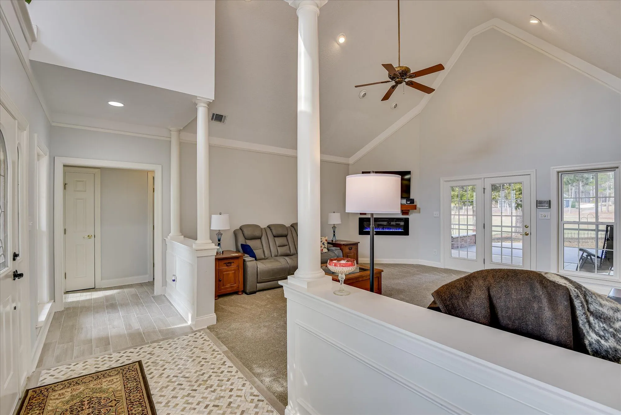 Property Slideshow image 13 of 64 | 113 laurens dr, Mc Cormick, SC, 29835