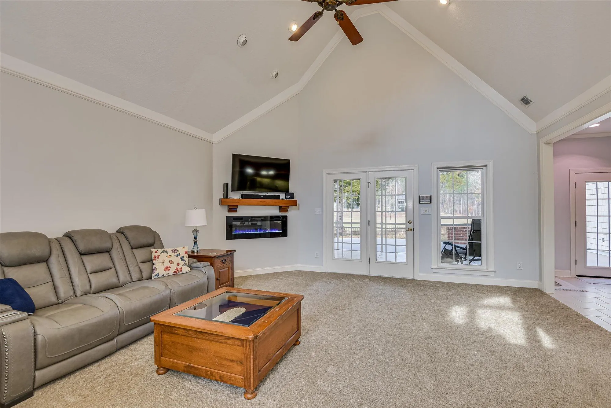 Property Slideshow image 14 of 64 | 113 laurens dr, Mc Cormick, SC, 29835
