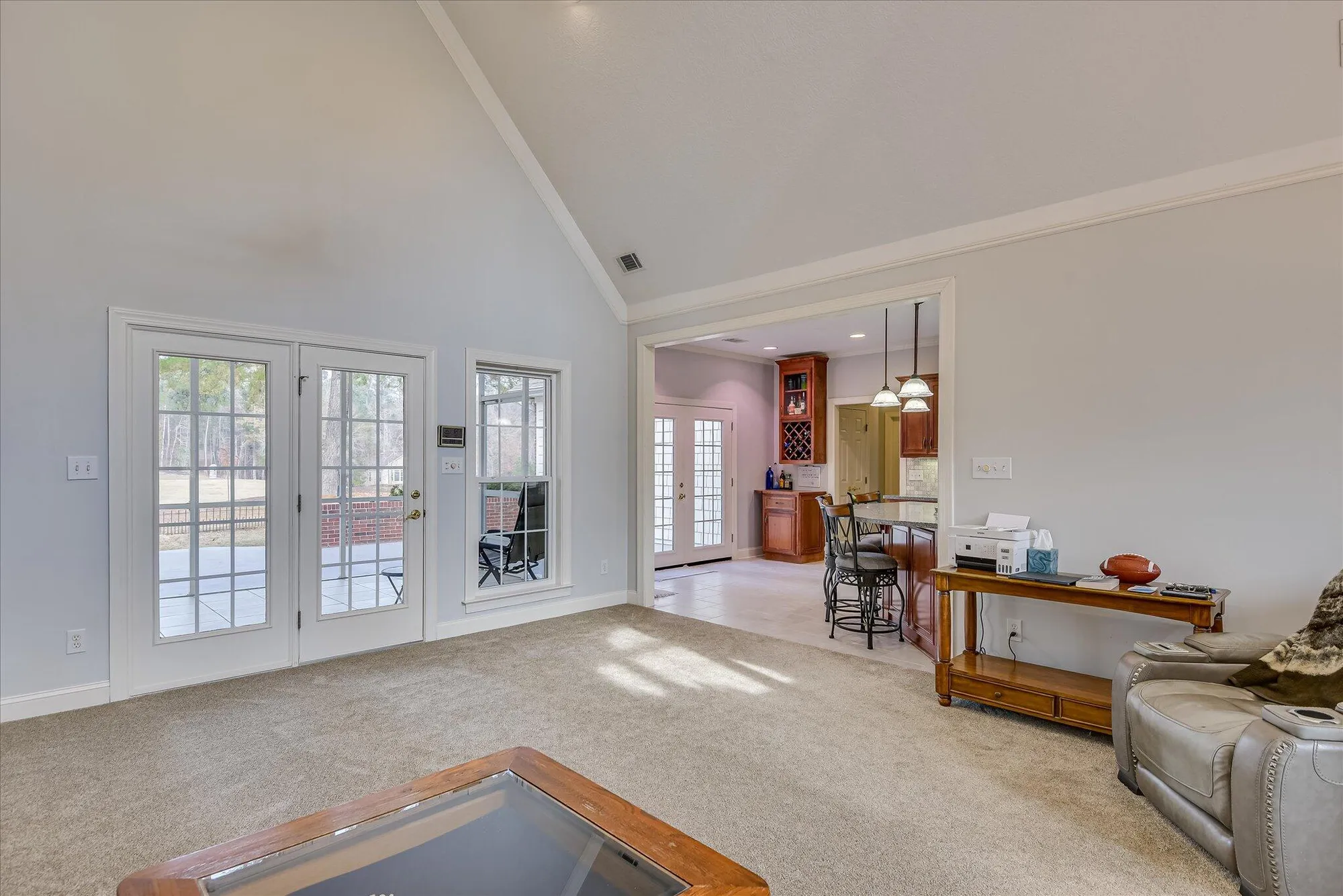 Property Slideshow image 15 of 64 | 113 laurens dr, Mc Cormick, SC, 29835