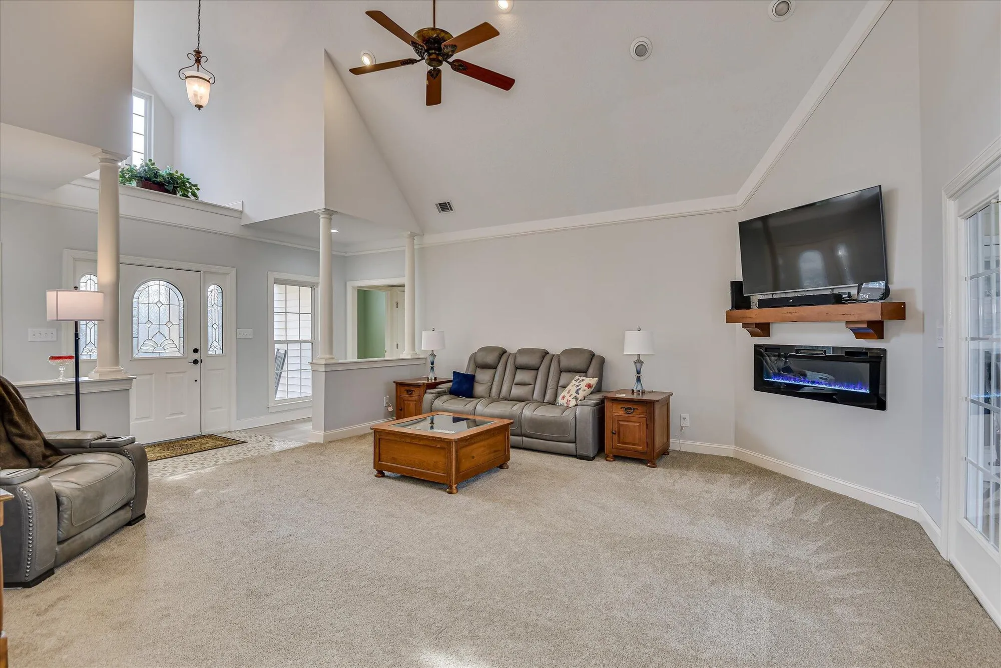 Property Slideshow image 16 of 64 | 113 laurens dr, Mc Cormick, SC, 29835
