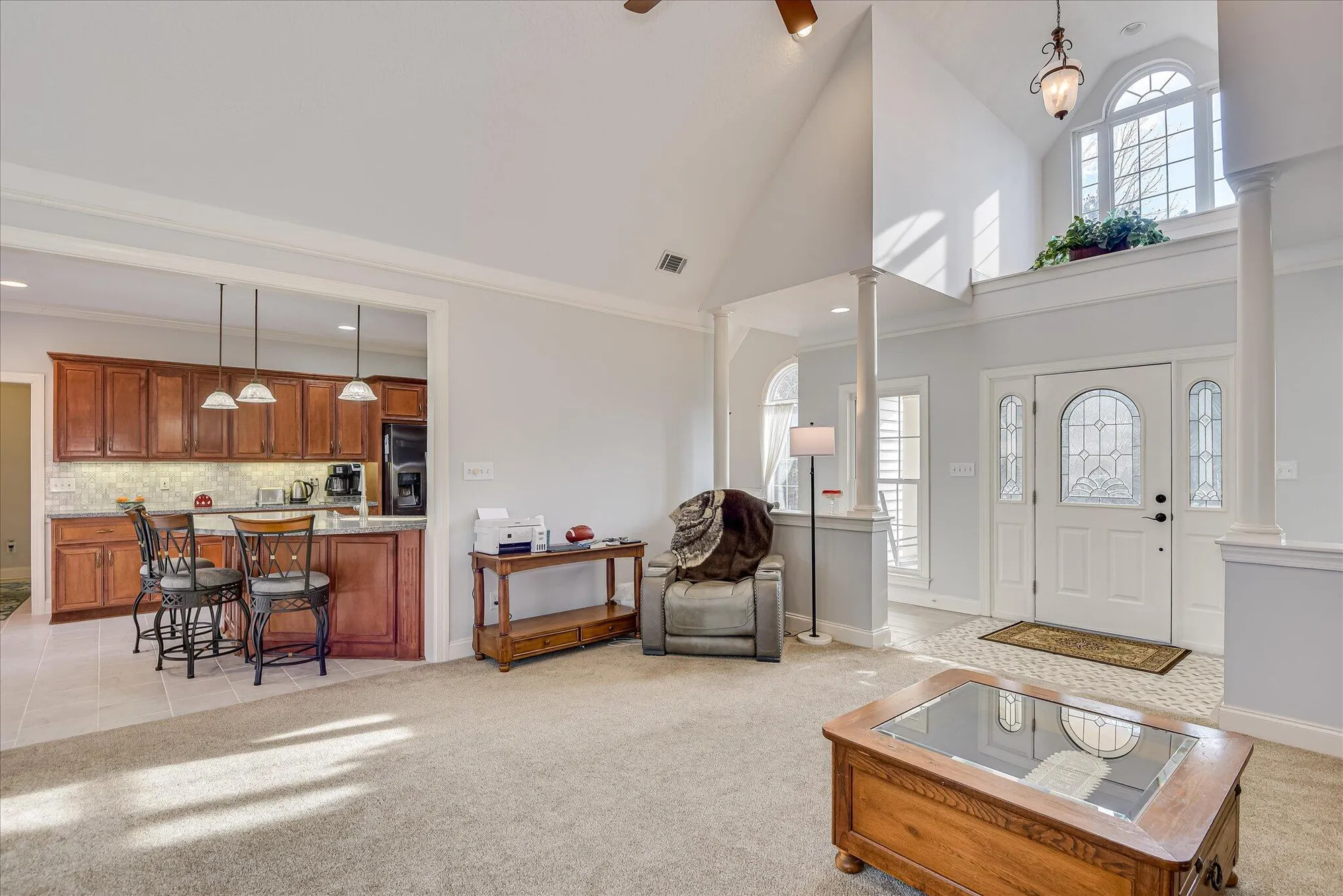 Property Slideshow image 17 of 64 | 113 laurens dr, Mc Cormick, SC, 29835