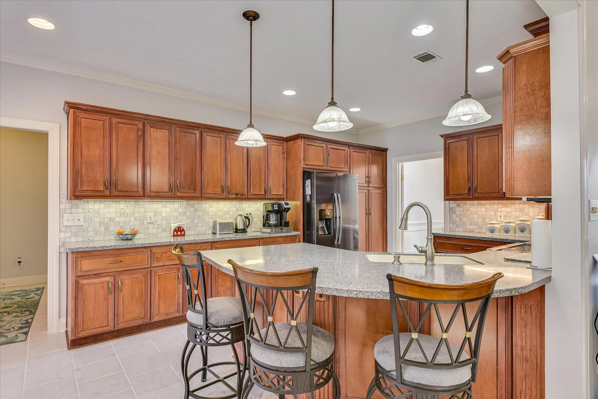Property Slideshow image 18 of 64 | 113 laurens dr, Mc Cormick, SC, 29835
