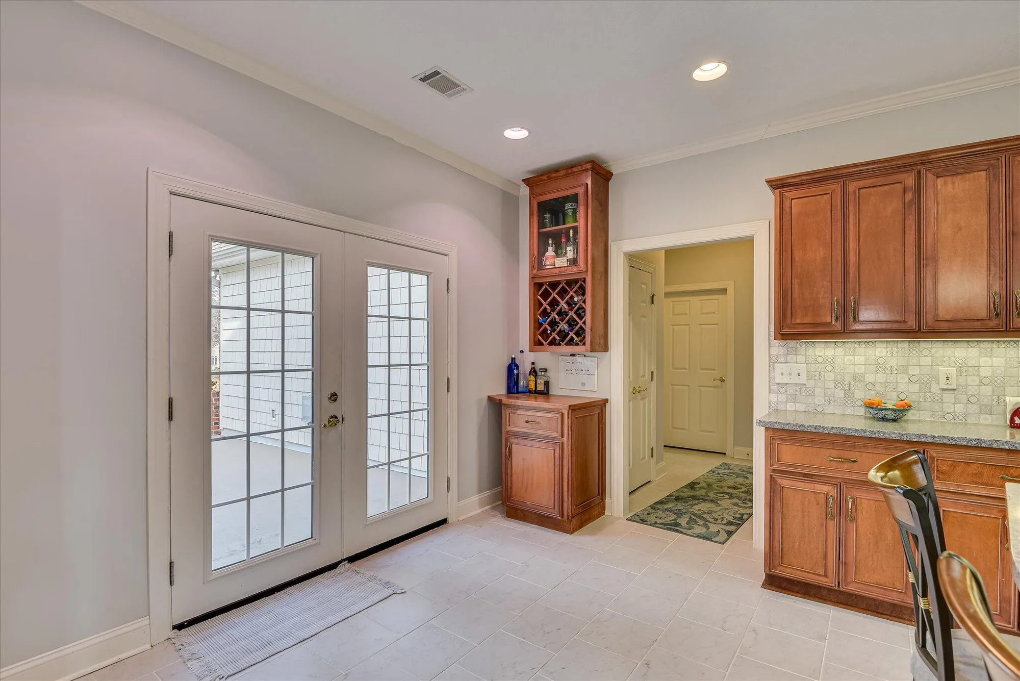 Property Slideshow image 19 of 64 | 113 laurens dr, Mc Cormick, SC, 29835