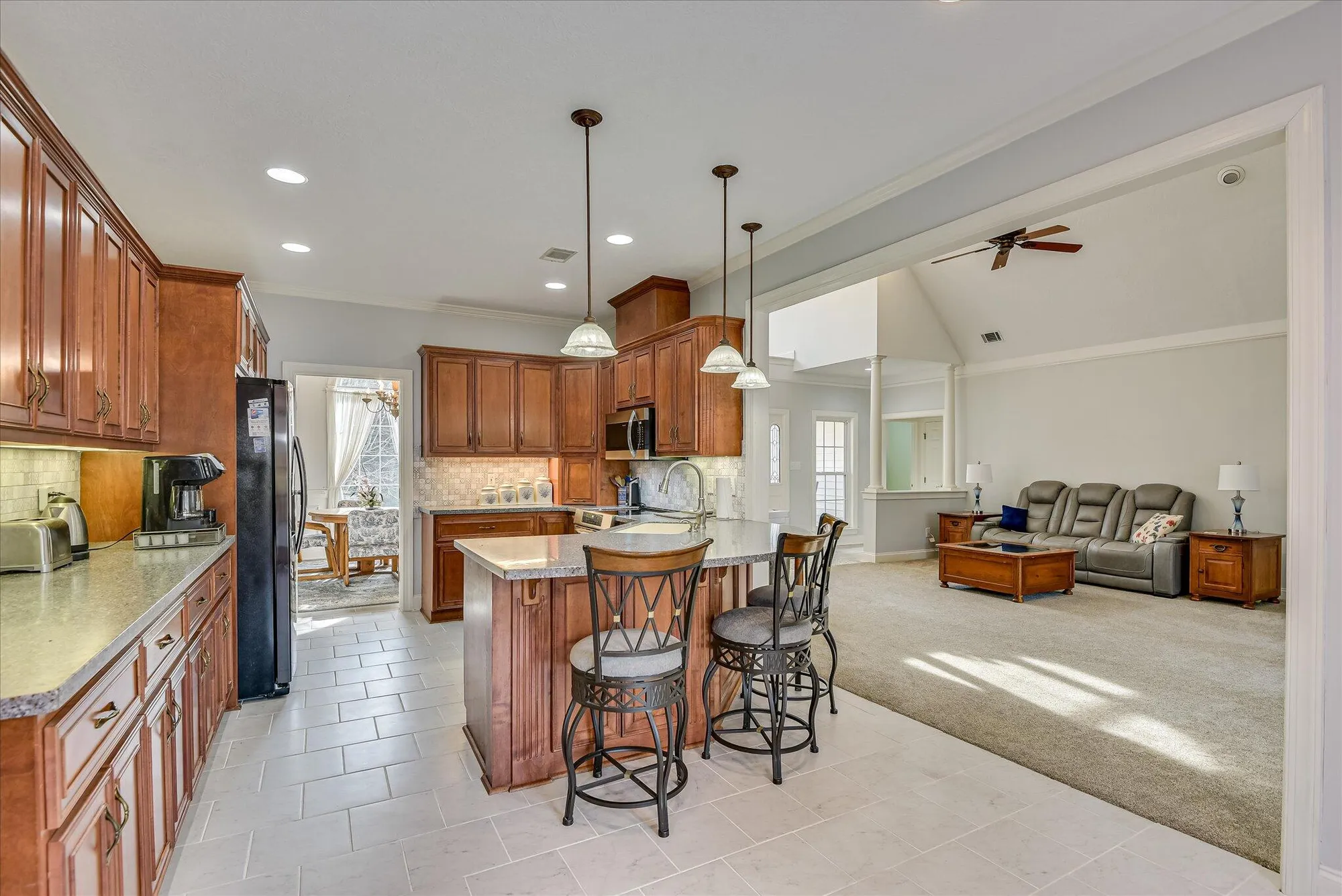 Property Slideshow image 20 of 64 | 113 laurens dr, Mc Cormick, SC, 29835