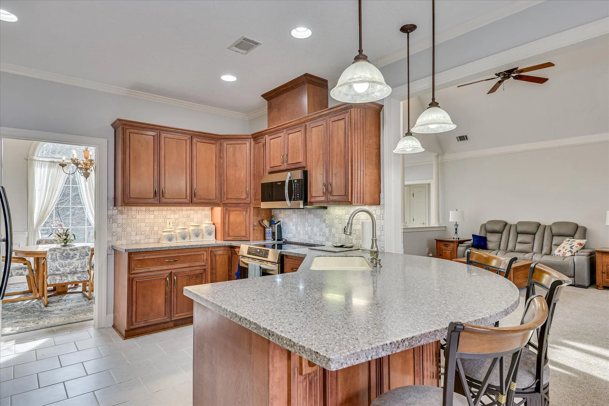 Property Slideshow image 21 of 64 | 113 laurens dr, Mc Cormick, SC, 29835