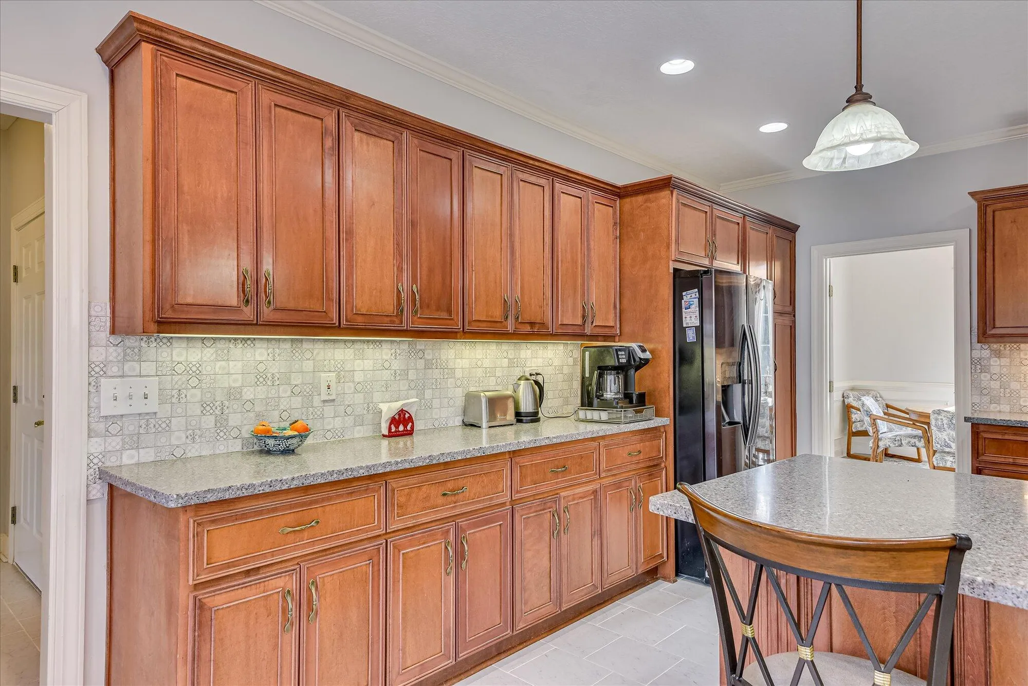 Property Slideshow image 22 of 64 | 113 laurens dr, Mc Cormick, SC, 29835