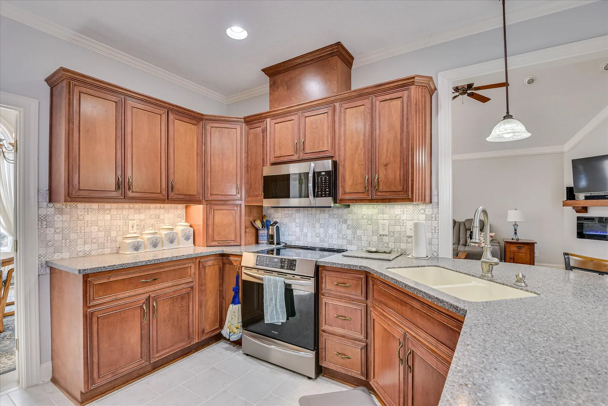 Property Slideshow image 23 of 64 | 113 laurens dr, Mc Cormick, SC, 29835