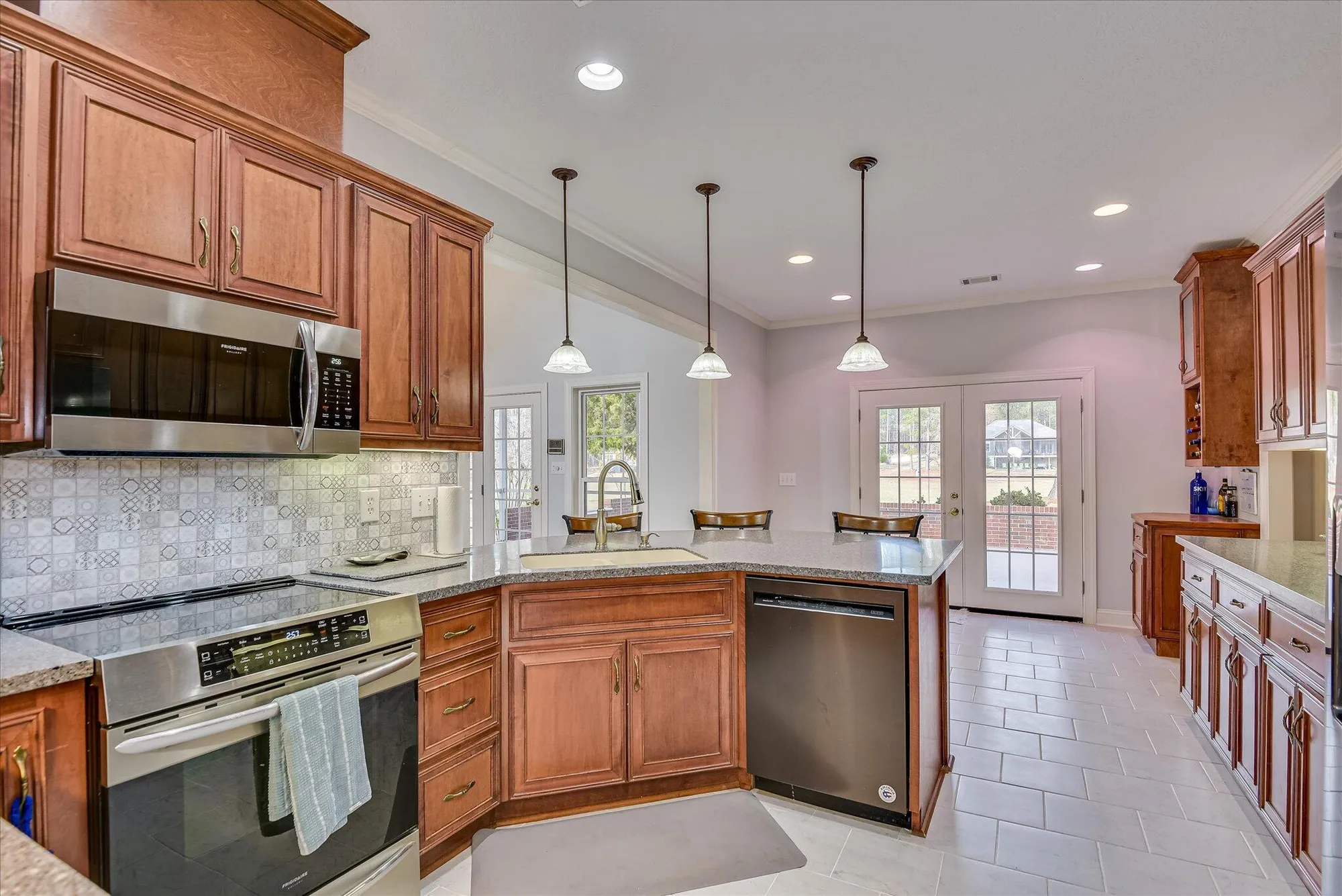 Property Slideshow image 24 of 64 | 113 laurens dr, Mc Cormick, SC, 29835