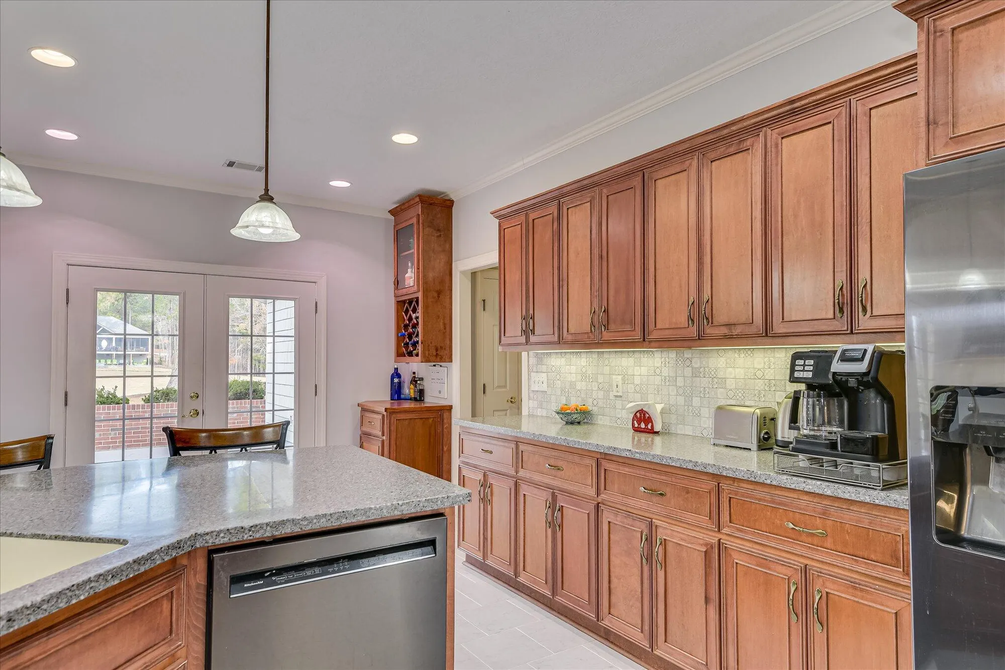 Property Slideshow image 25 of 64 | 113 laurens dr, Mc Cormick, SC, 29835