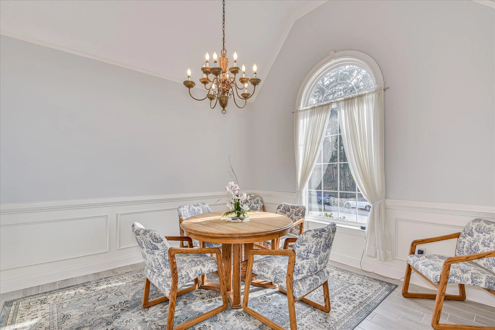 Property Slideshow image 26 of 64 | 113 laurens dr, Mc Cormick, SC, 29835