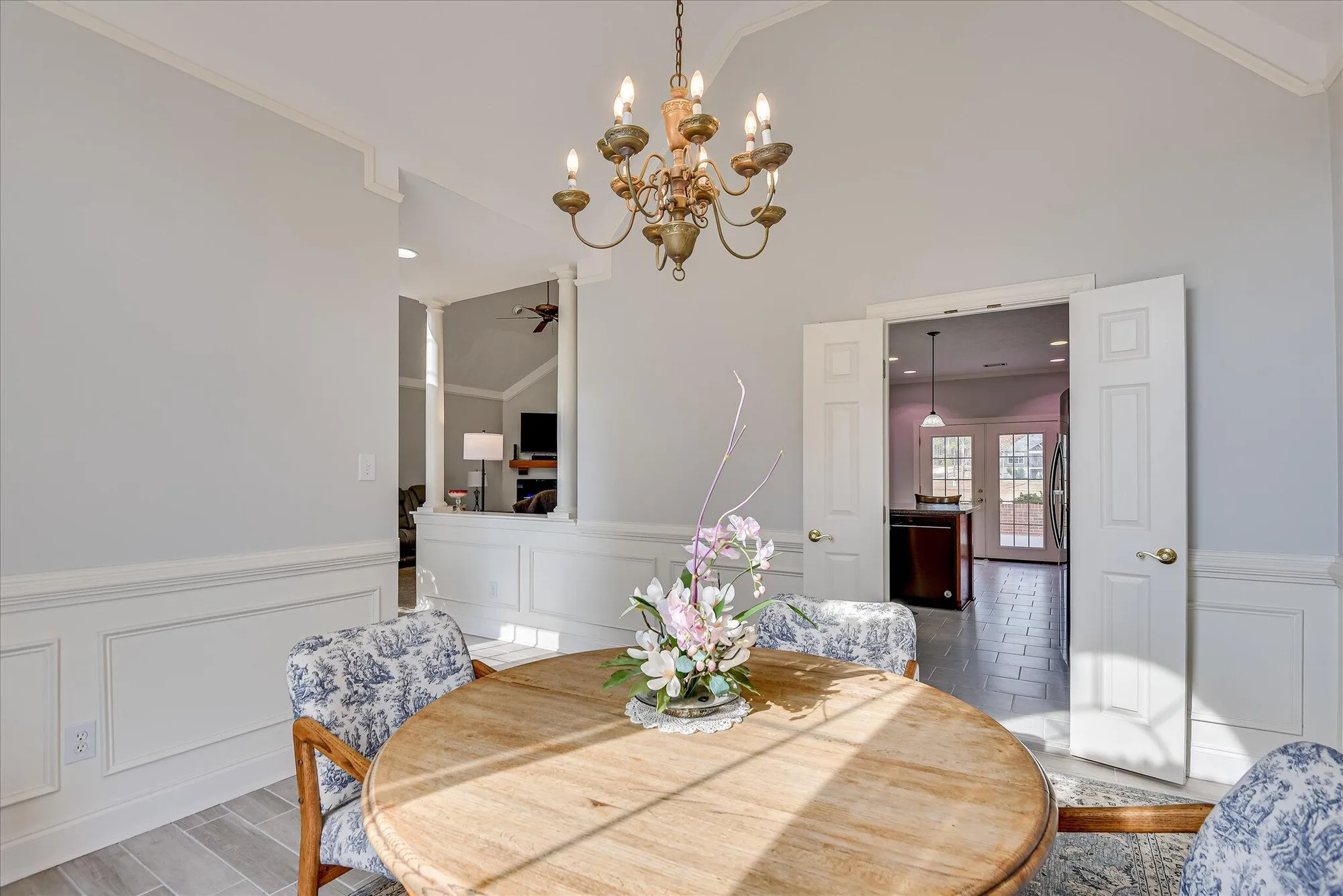 Property Slideshow image 27 of 64 | 113 laurens dr, Mc Cormick, SC, 29835