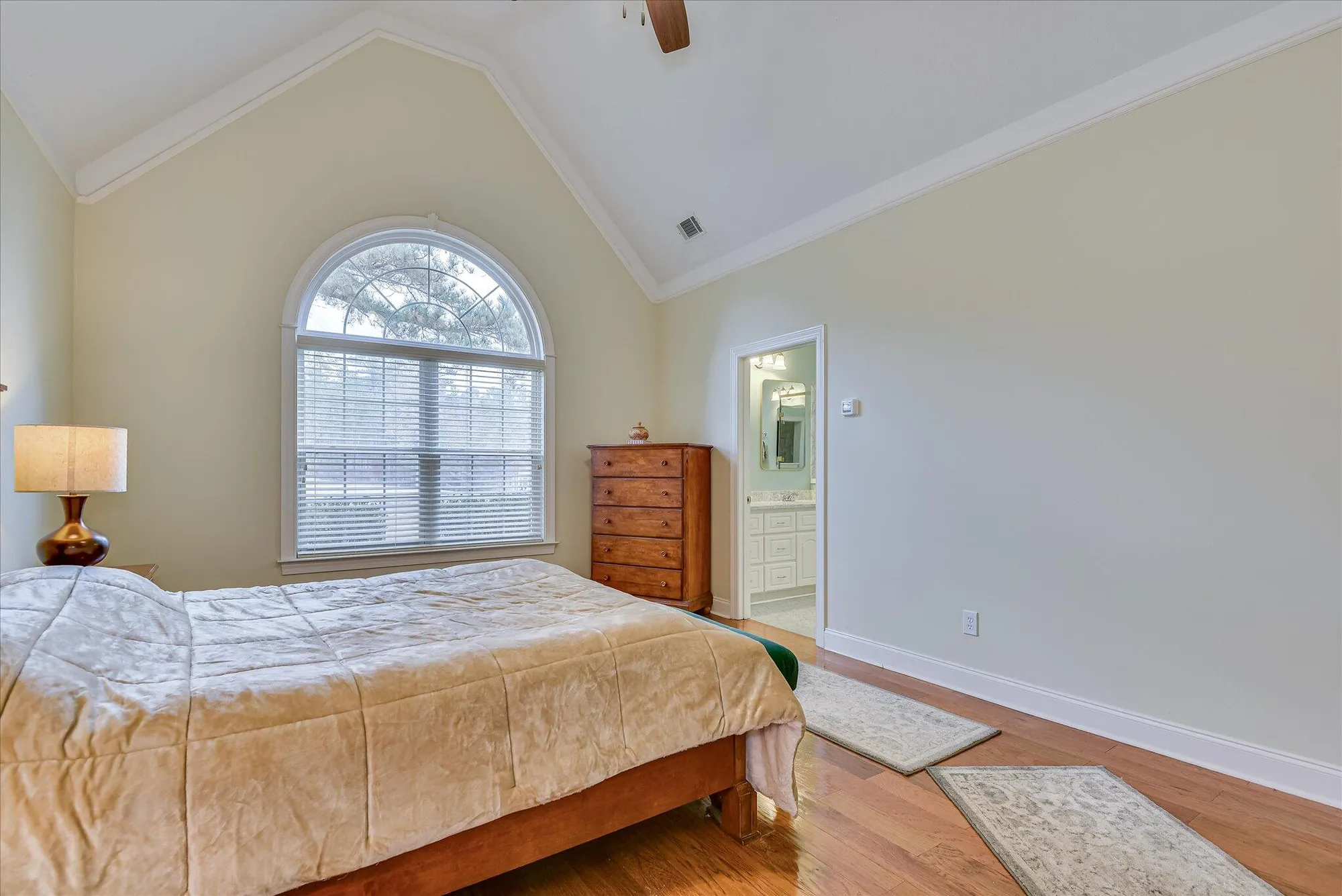 Property Slideshow image 28 of 64 | 113 laurens dr, Mc Cormick, SC, 29835