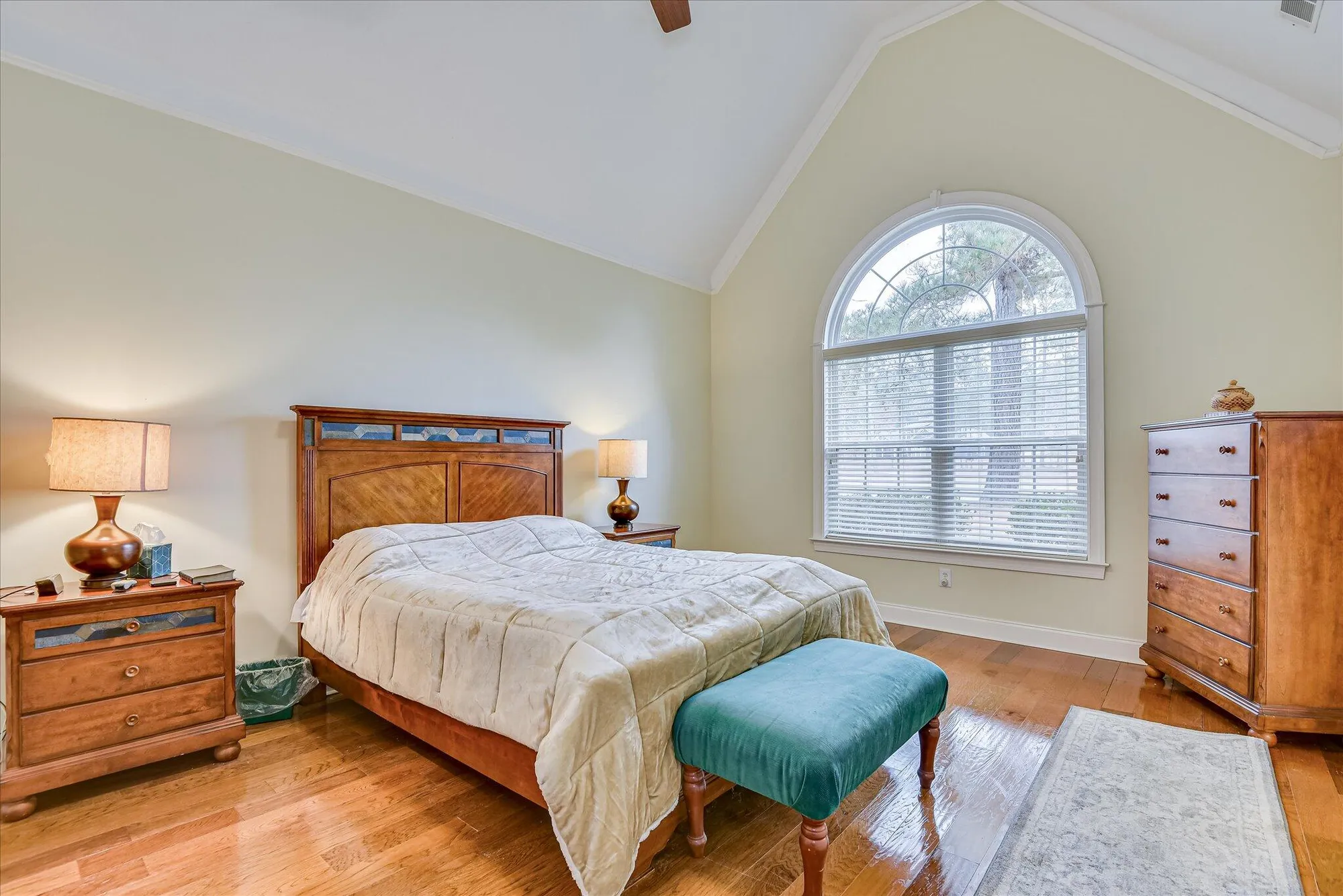 Property Slideshow image 29 of 64 | 113 laurens dr, Mc Cormick, SC, 29835