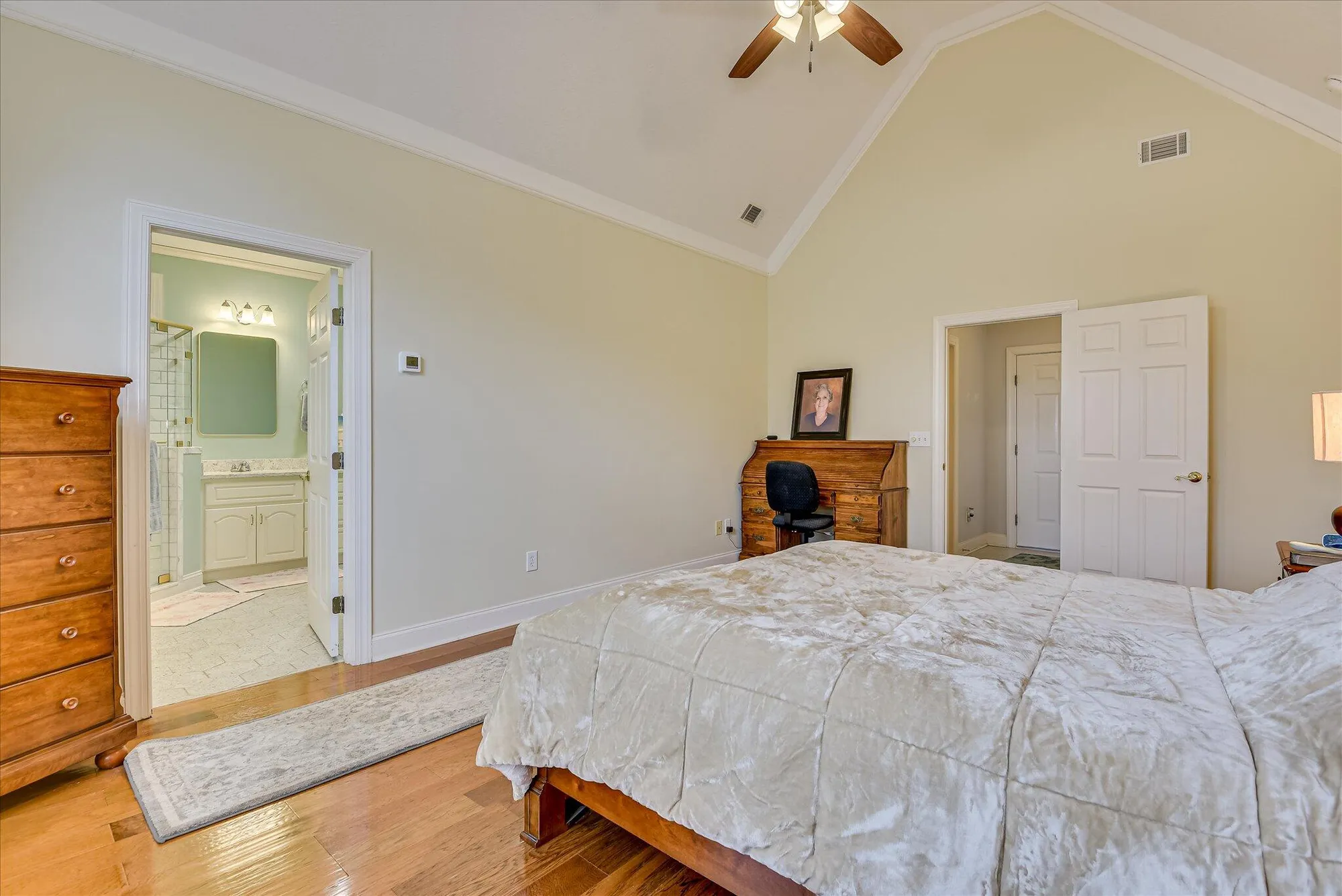 Property Slideshow image 30 of 64 | 113 laurens dr, Mc Cormick, SC, 29835