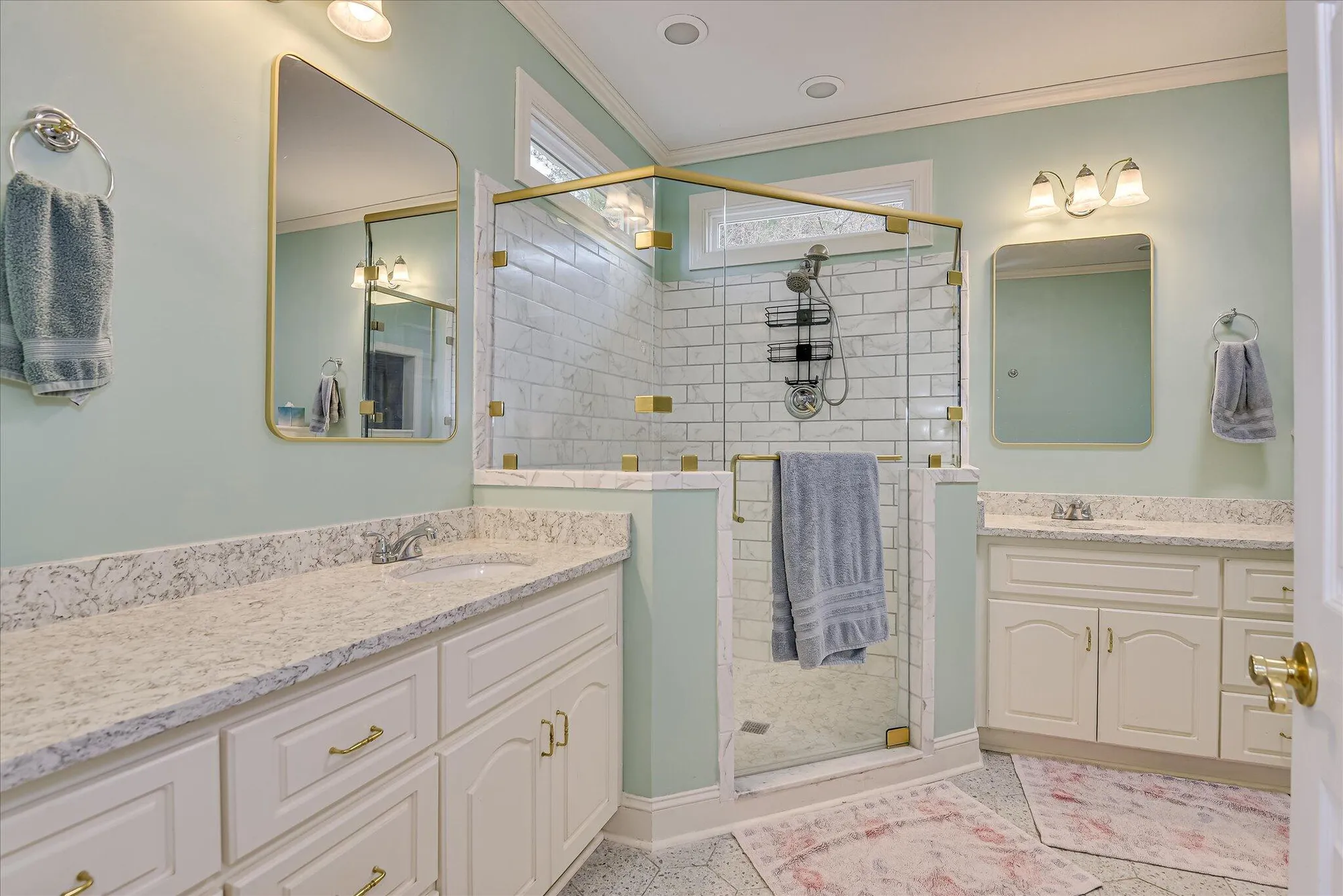 Property Slideshow image 31 of 64 | 113 laurens dr, Mc Cormick, SC, 29835