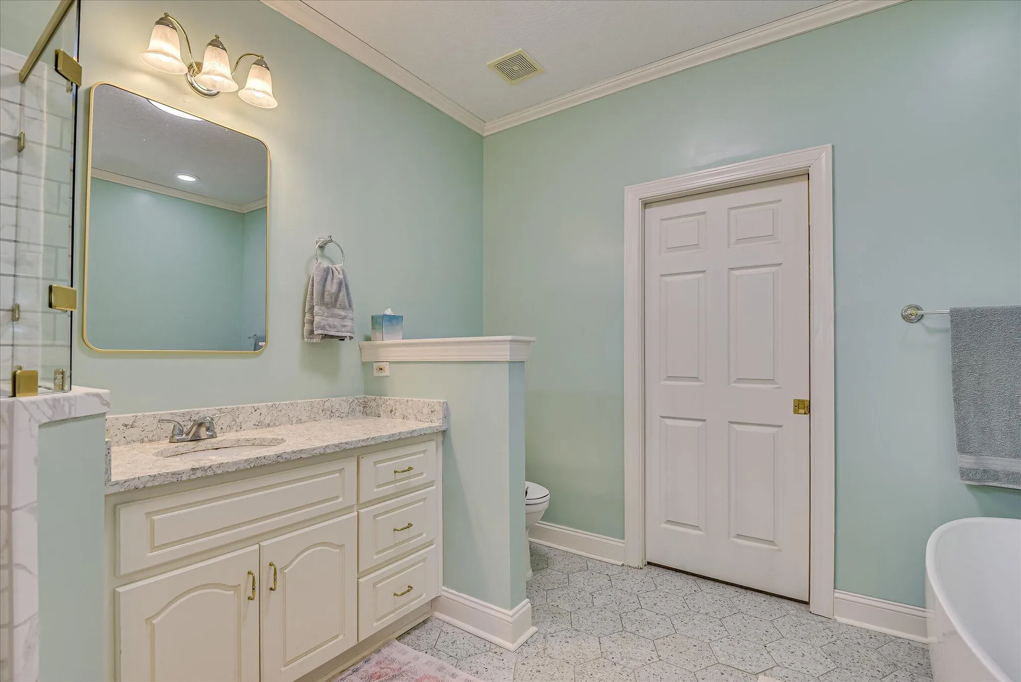 Property Slideshow image 32 of 64 | 113 laurens dr, Mc Cormick, SC, 29835
