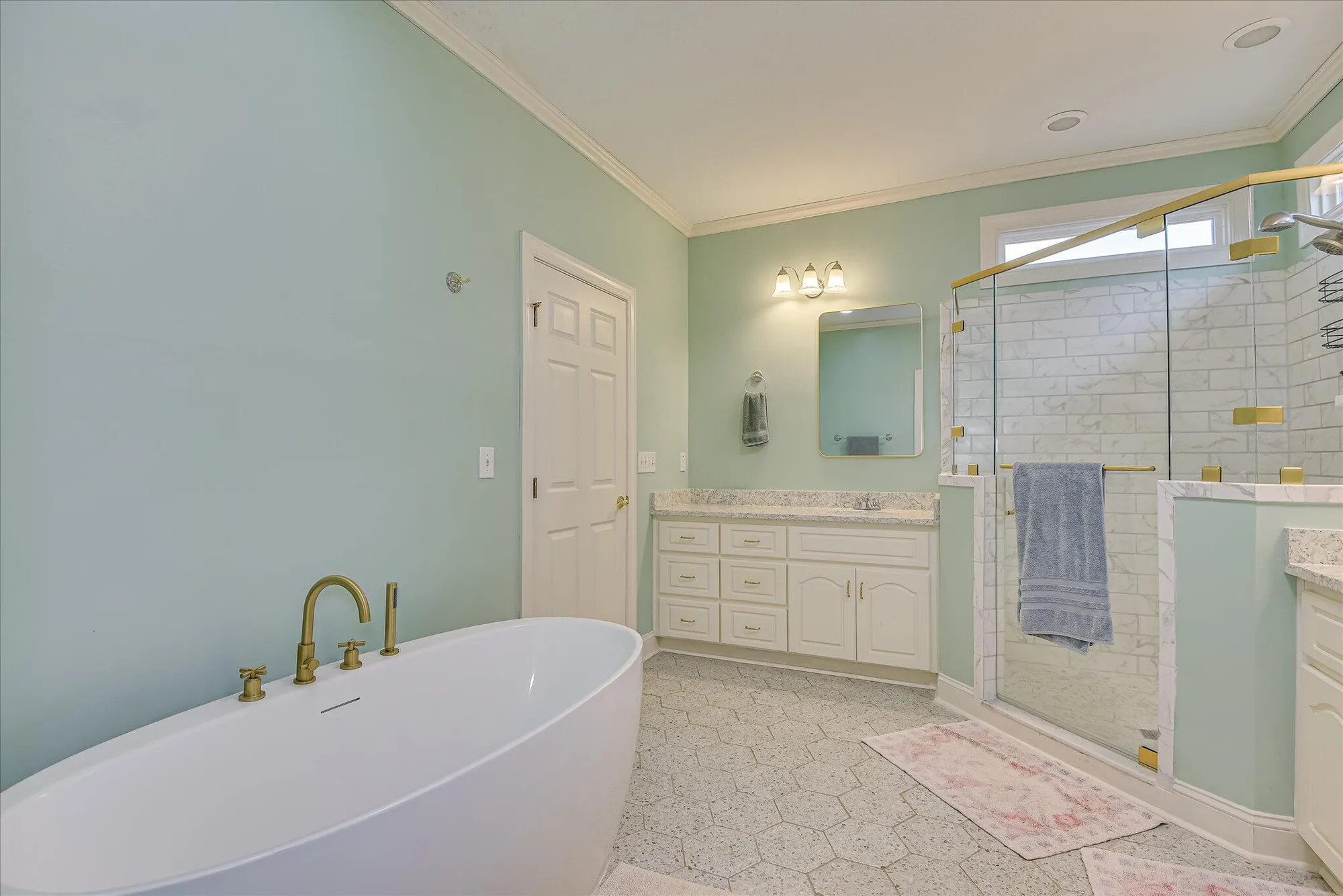 Property Slideshow image 33 of 64 | 113 laurens dr, Mc Cormick, SC, 29835
