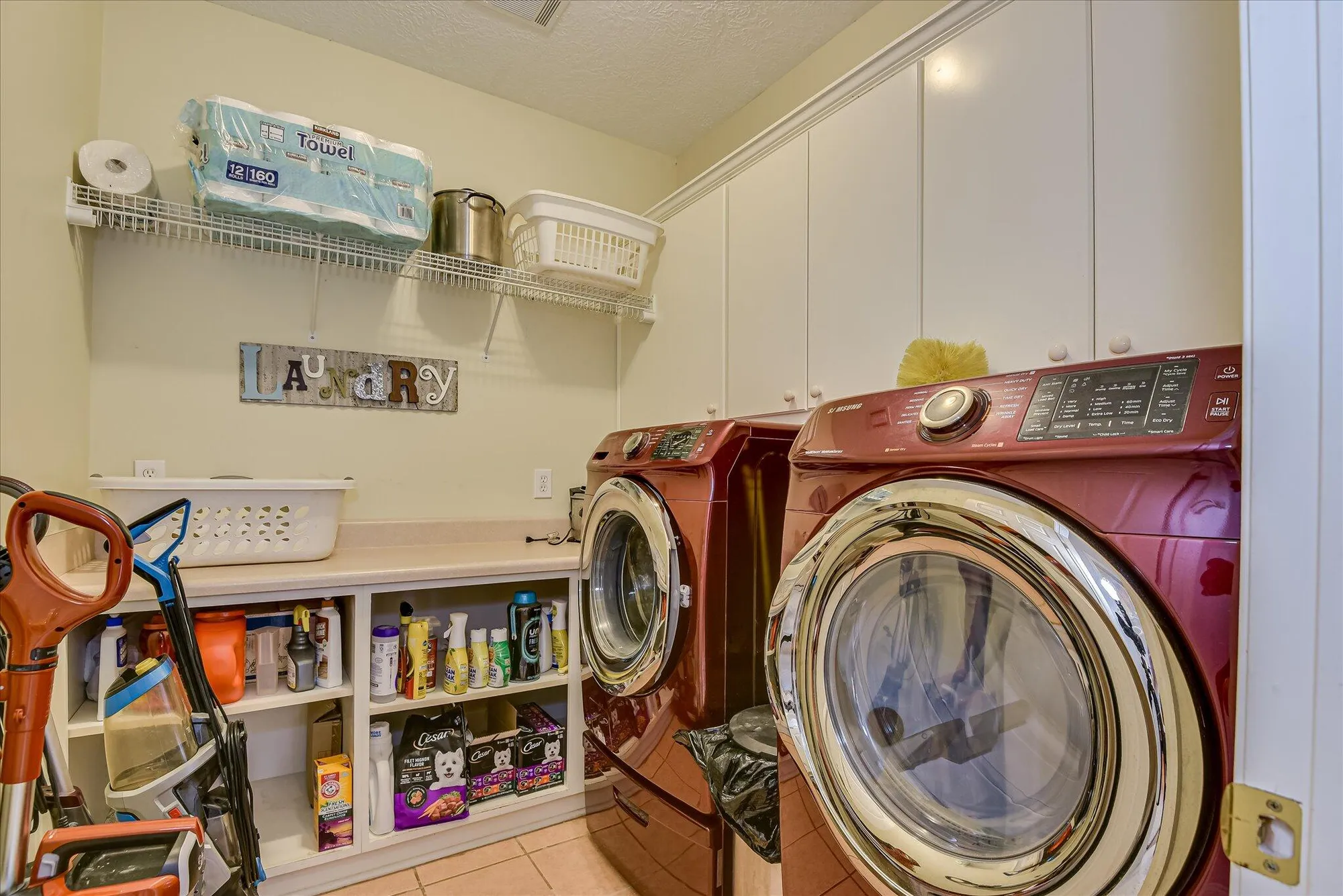 Property Slideshow image 34 of 64 | 113 laurens dr, Mc Cormick, SC, 29835