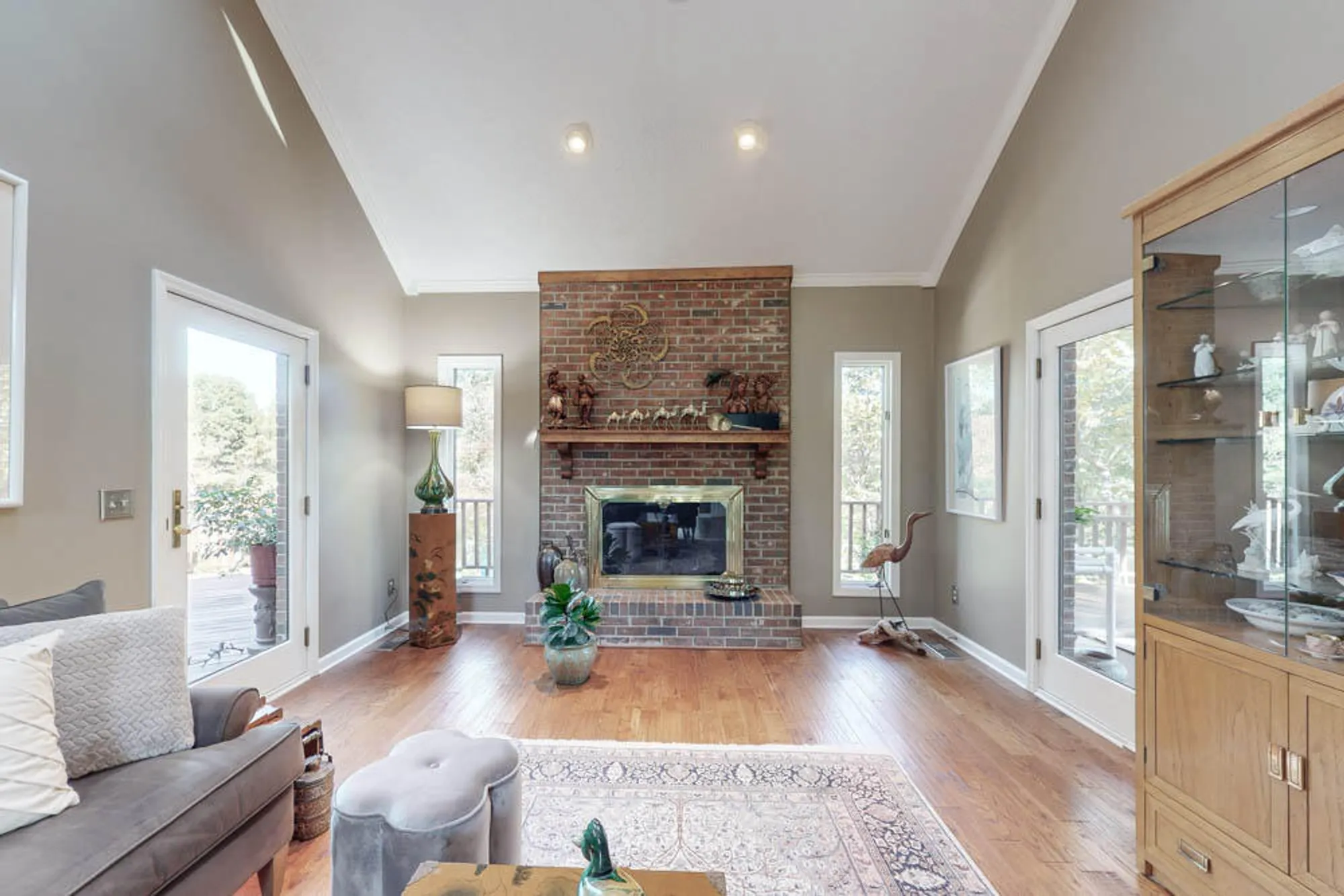 Property Slideshow image 12 of 74 | 313 live oak rd, Aiken, SC, 29803