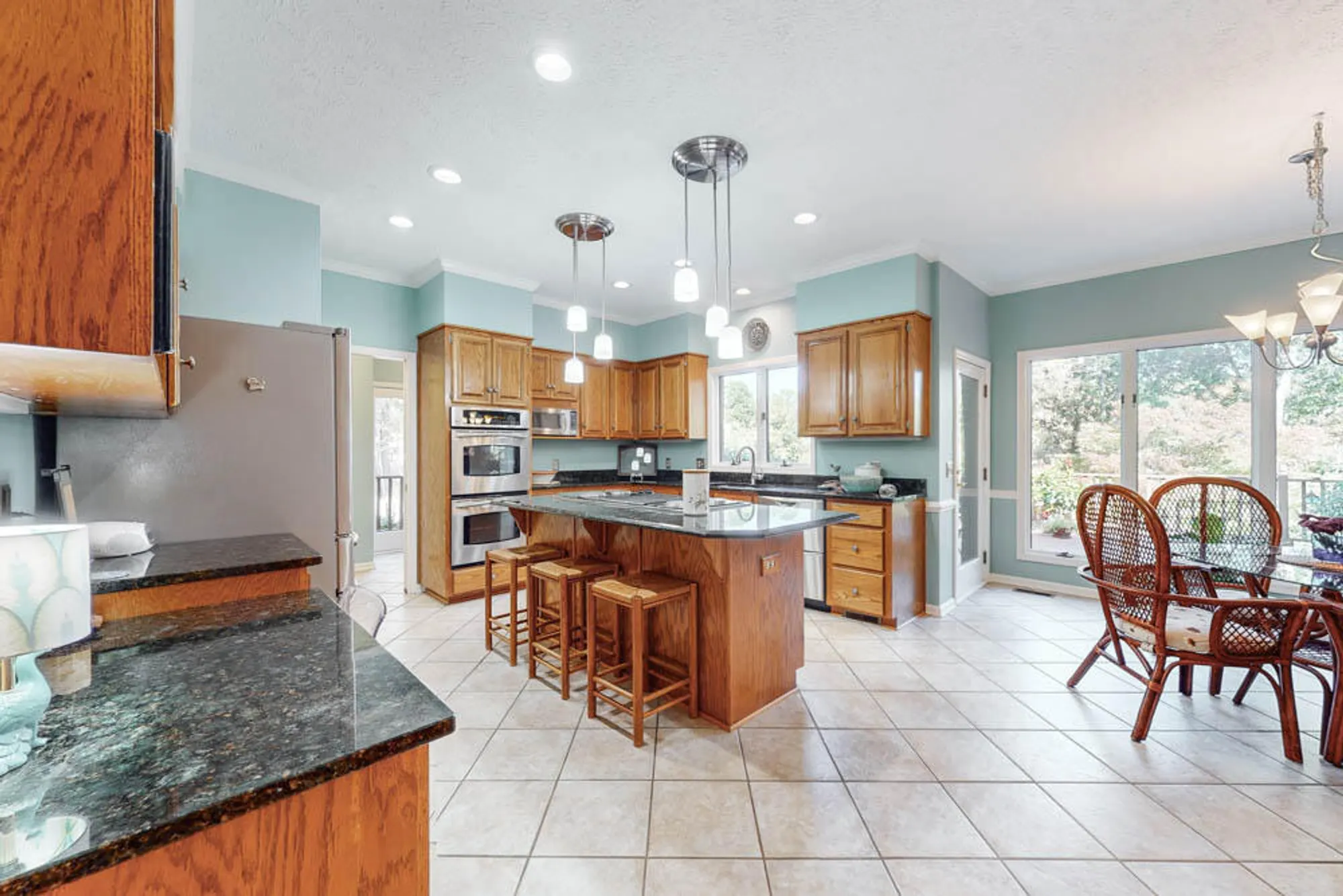 Property Slideshow image 17 of 74 | 313 live oak rd, Aiken, SC, 29803