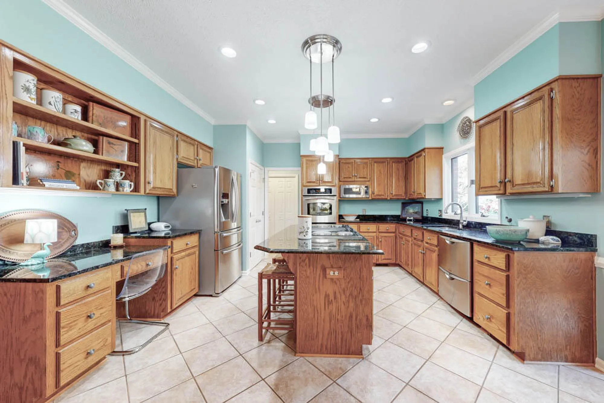 Property Slideshow image 16 of 74 | 313 live oak rd, Aiken, SC, 29803